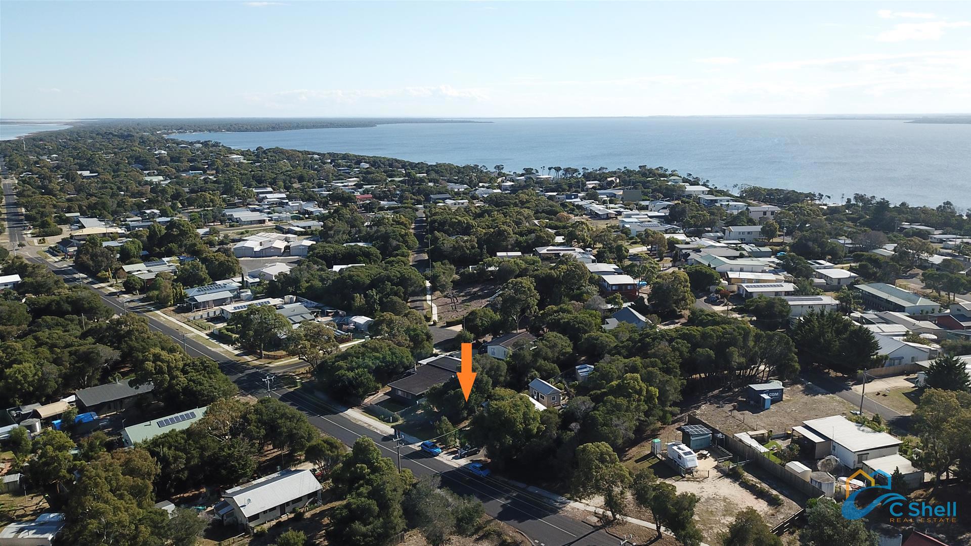 129 National Park Road Loch Sport, VIC, Loch Sport - Thumbnail 4