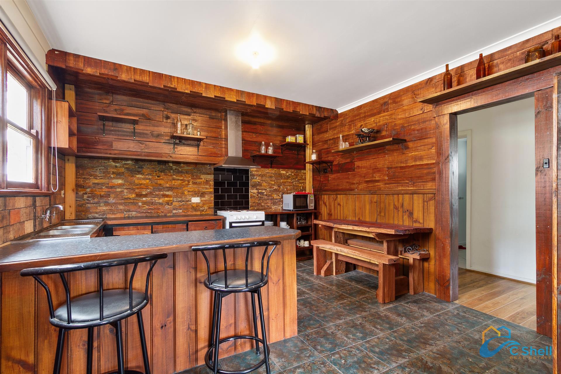 17 Wilhelm Street Loch Sport, VIC, Loch Sport - Thumbnail 4