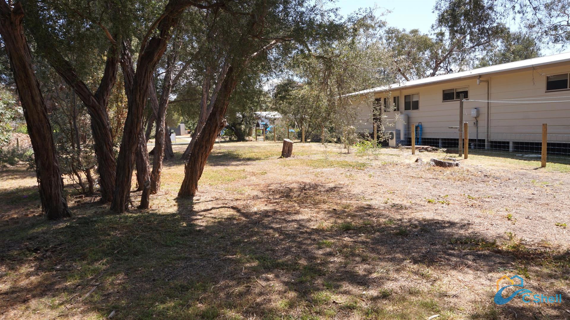 86 Sanctuary Road Loch Sport, VIC, Loch Sport - Thumbnail 7