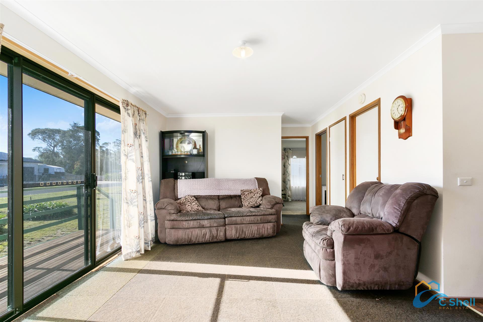 123 - 125 Wallaby Street Loch Sport, VIC, Loch Sport - Thumbnail 2