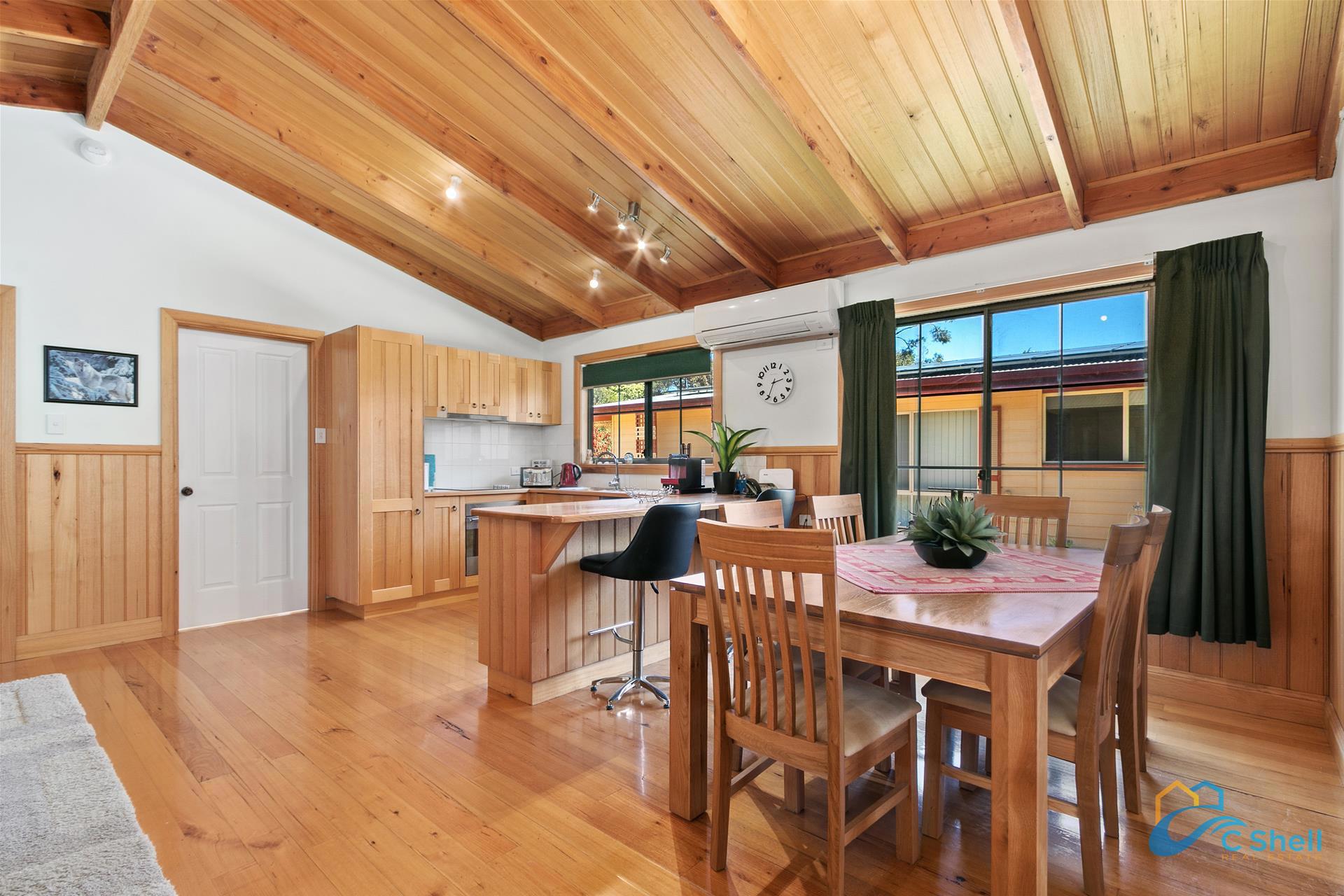 26 Wilhelm Street Loch Sport, VIC, Loch Sport - Thumbnail 6