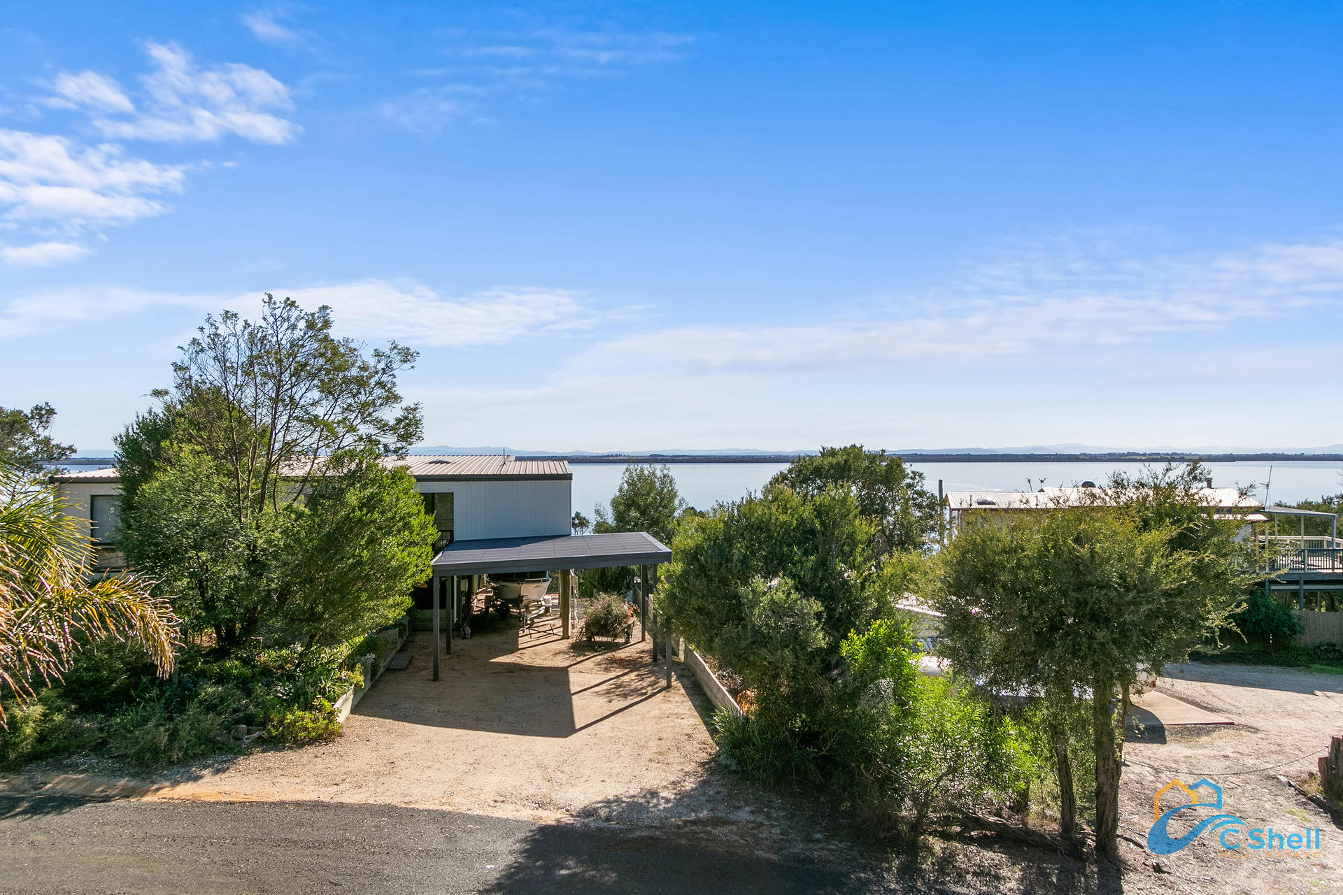 187 National Park Road Loch Sport, VIC, Loch Sport - Thumbnail 5