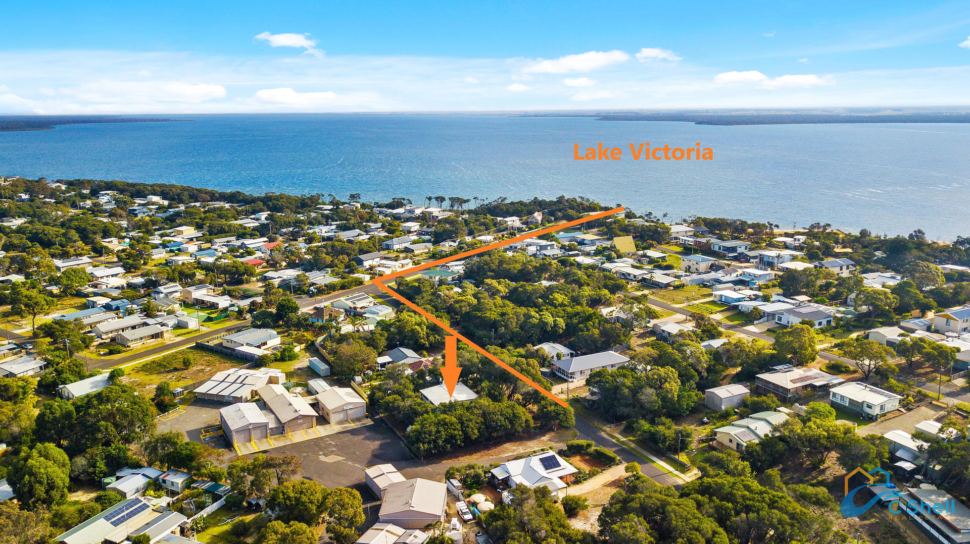 11 Thriptomene Street Loch Sport, VIC, Loch Sport - Thumbnail 2