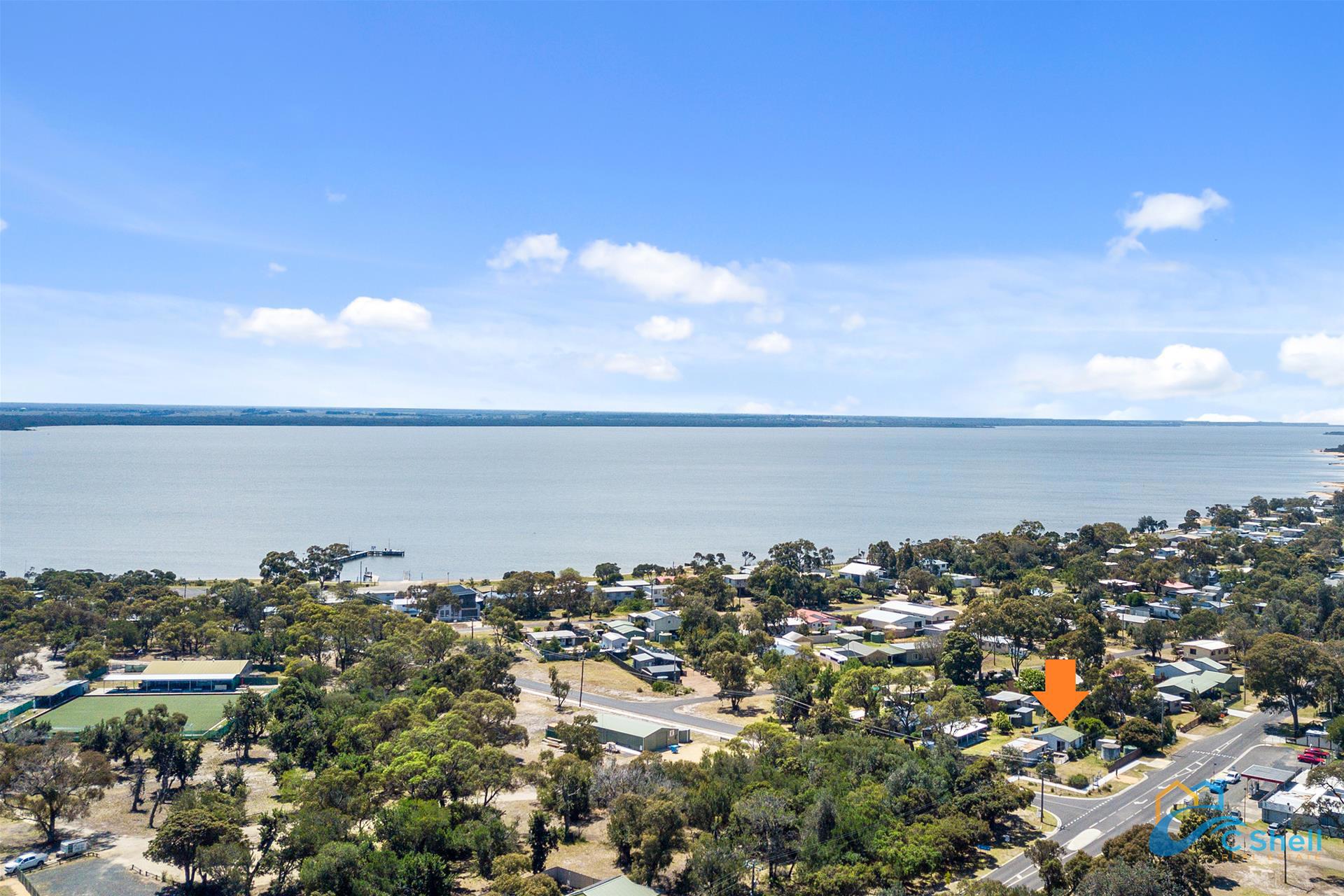 6 Charlies Street Loch Sport, VIC, Loch Sport - Thumbnail 3
