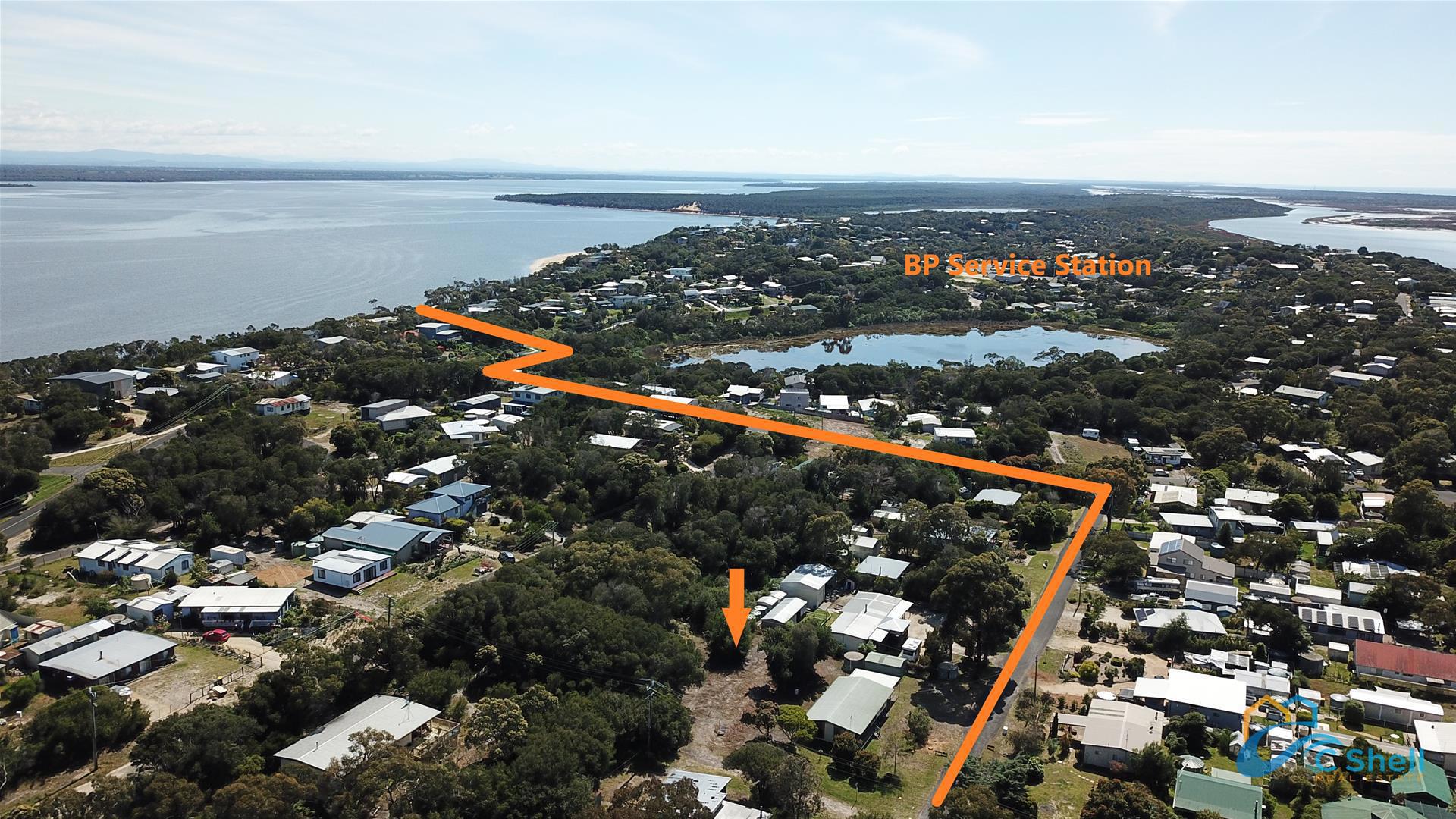20 Thrush Street Loch Sport, VIC, Loch Sport - Image 1