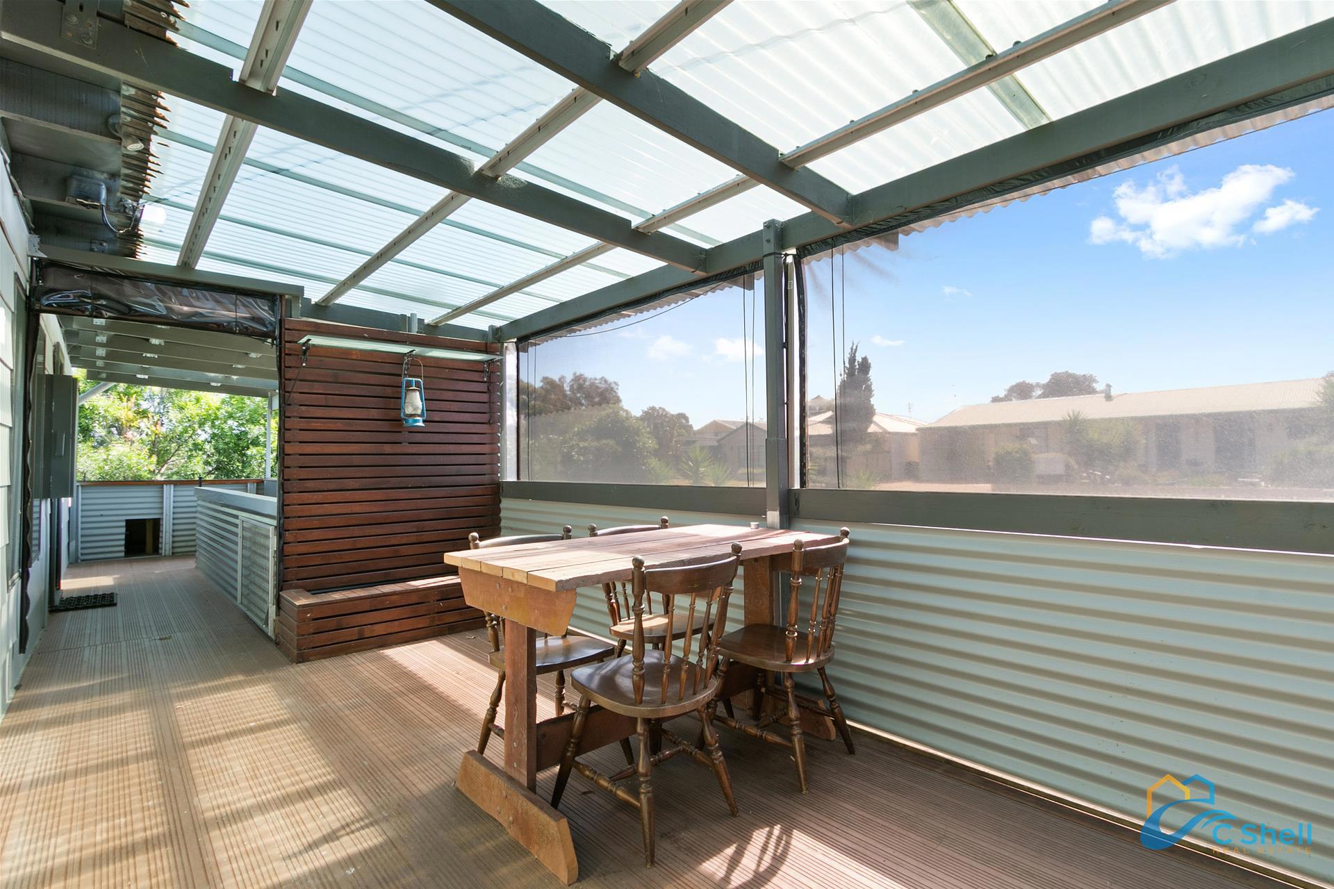 19 Banksia Street Loch Sport, VIC, Loch Sport - Thumbnail 4