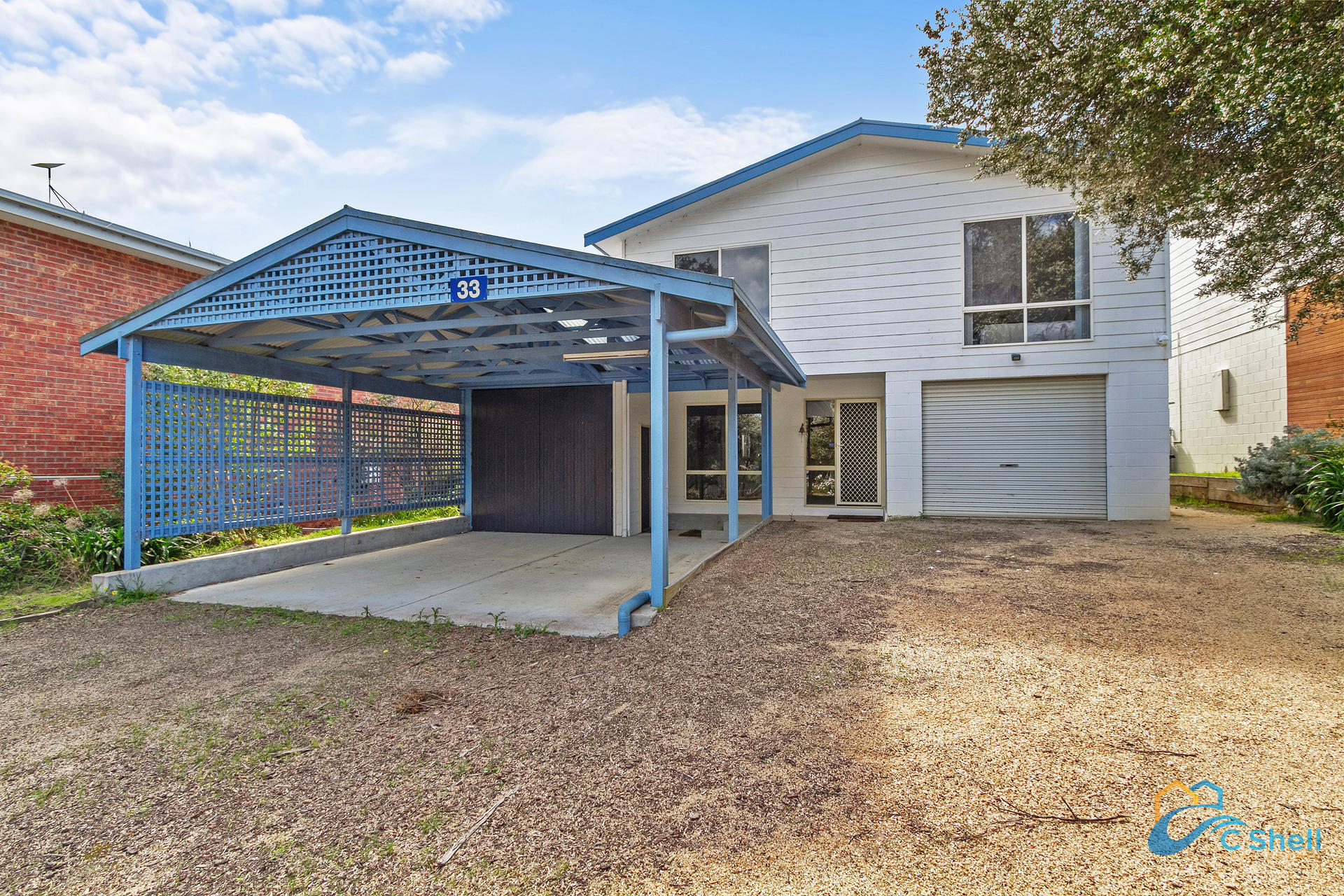 33 Pelican Street Loch Sport, VIC, Loch Sport - Thumbnail 6