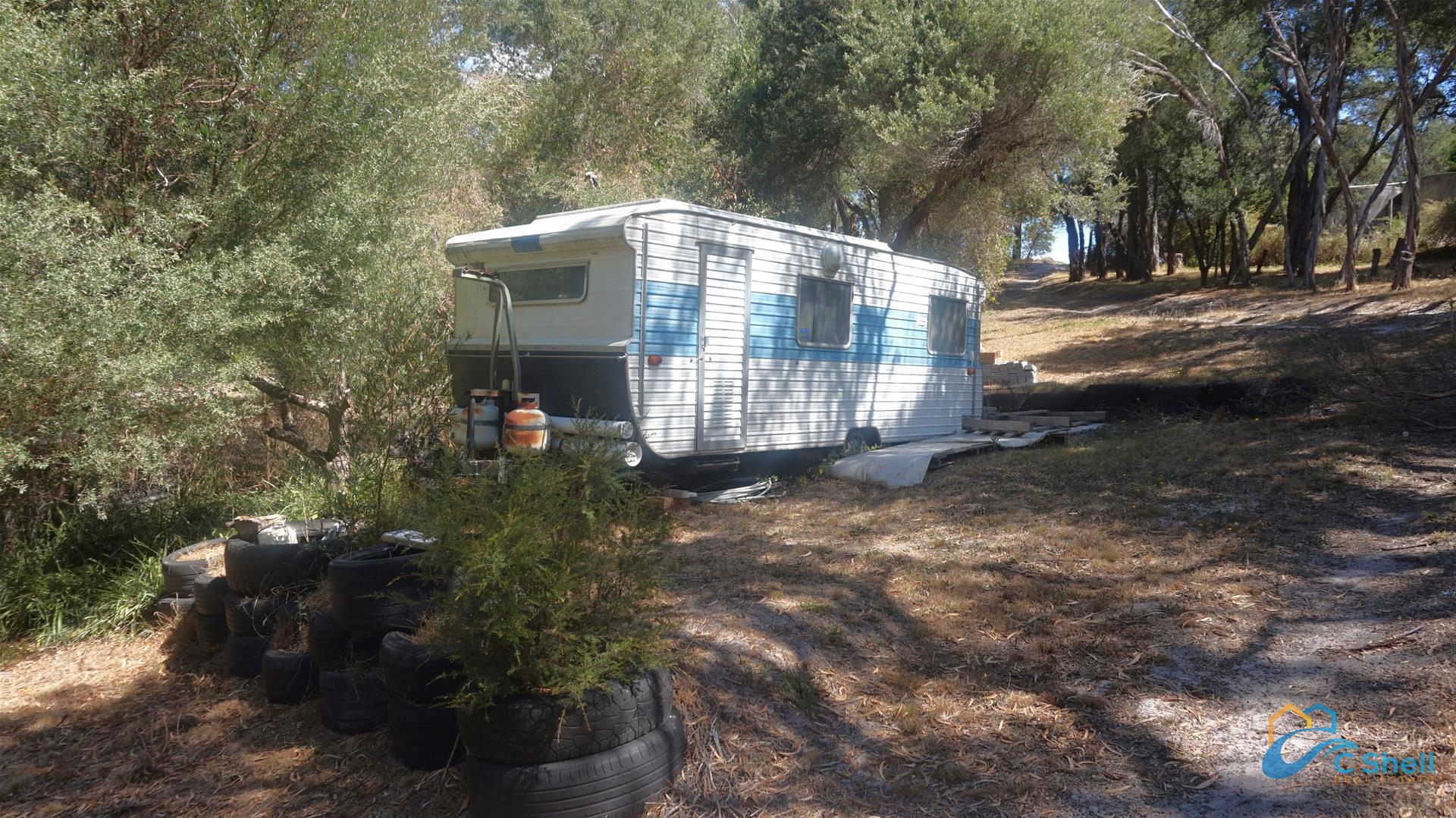 9 Graham Street Loch Sport, VIC, Loch Sport - Thumbnail 6