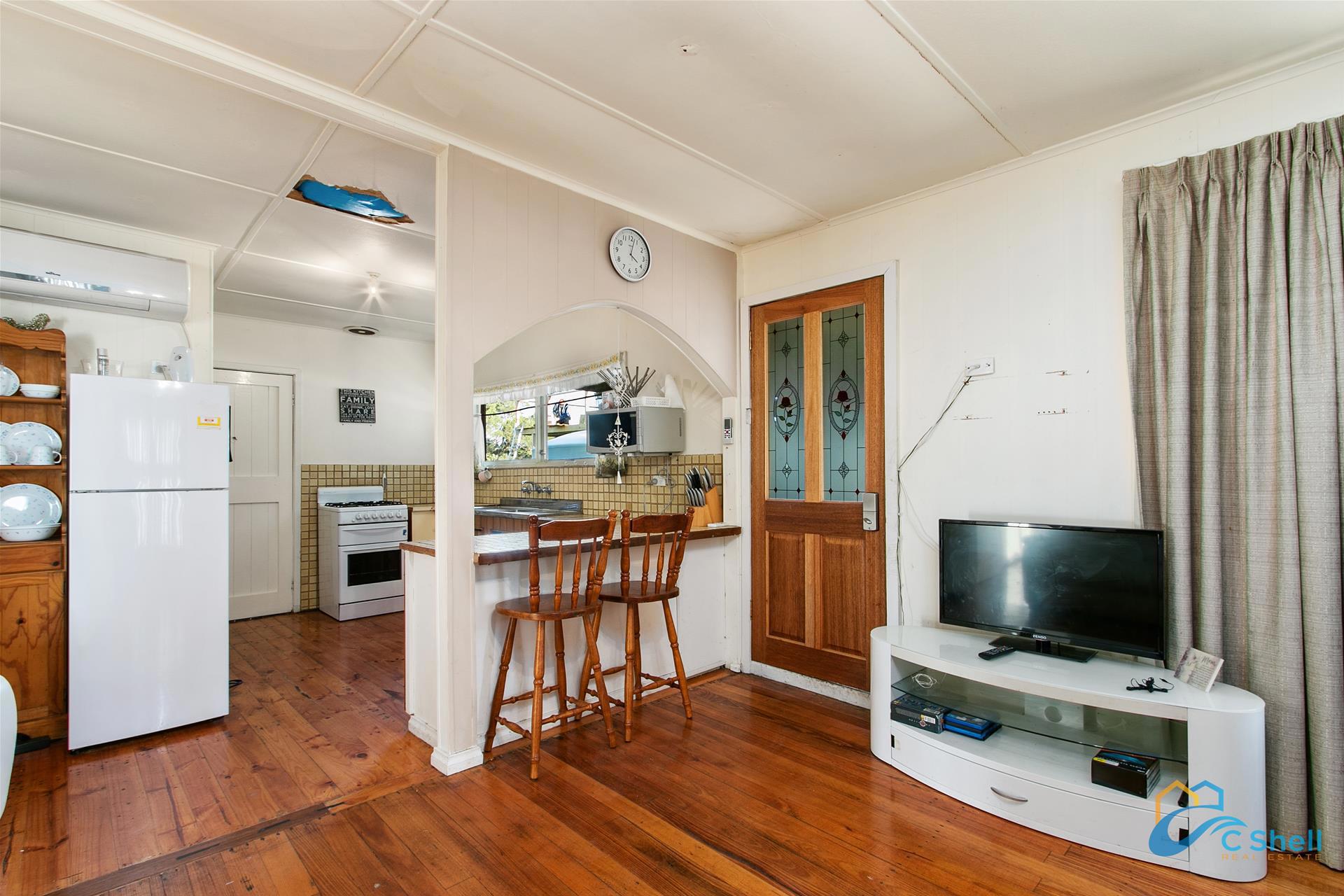 38 Sanctuary Road Loch Sport, VIC, Loch Sport - Thumbnail 7