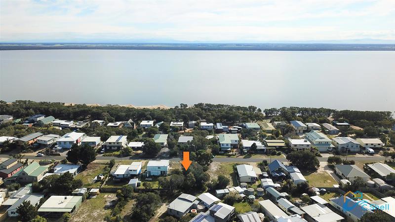 56 Wattle Grove Loch Sport, VIC, Loch Sport - Thumbnail 8