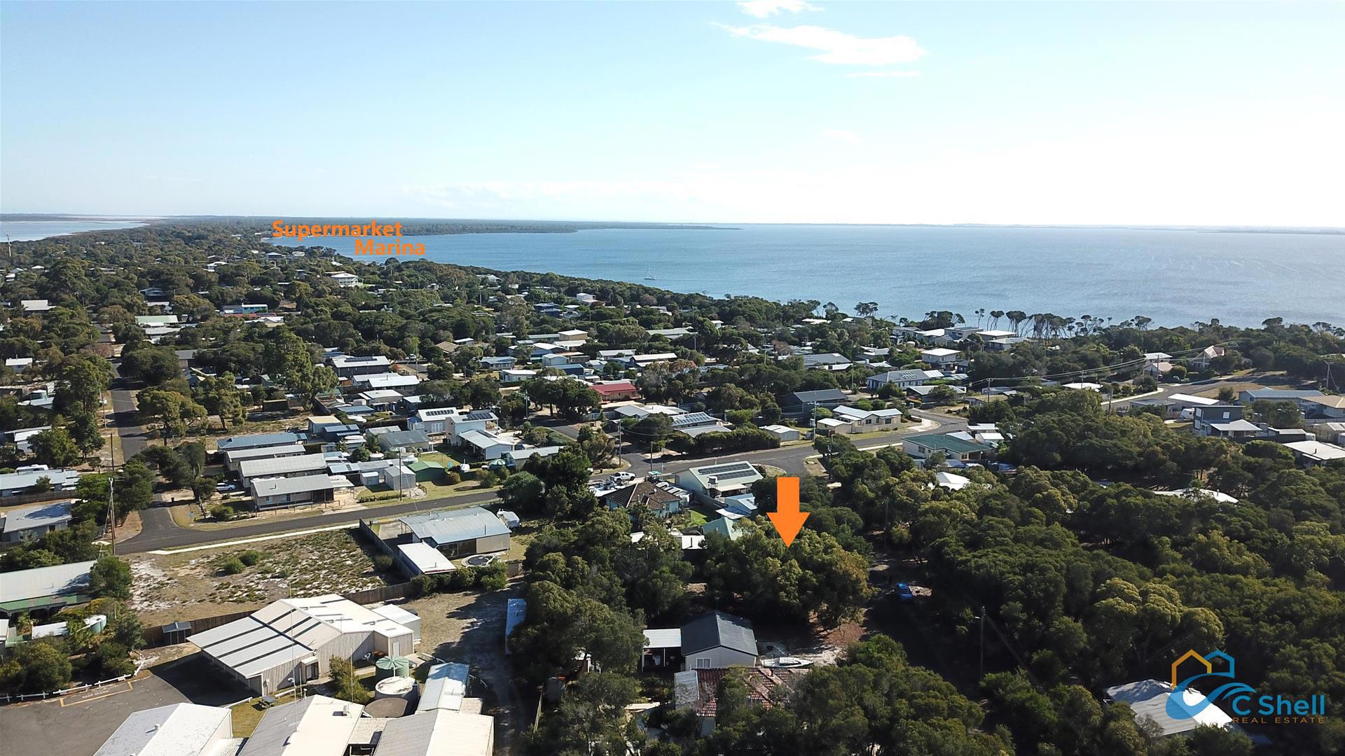 17 Thriptomene Street Loch Sport, VIC, Loch Sport - Thumbnail 4