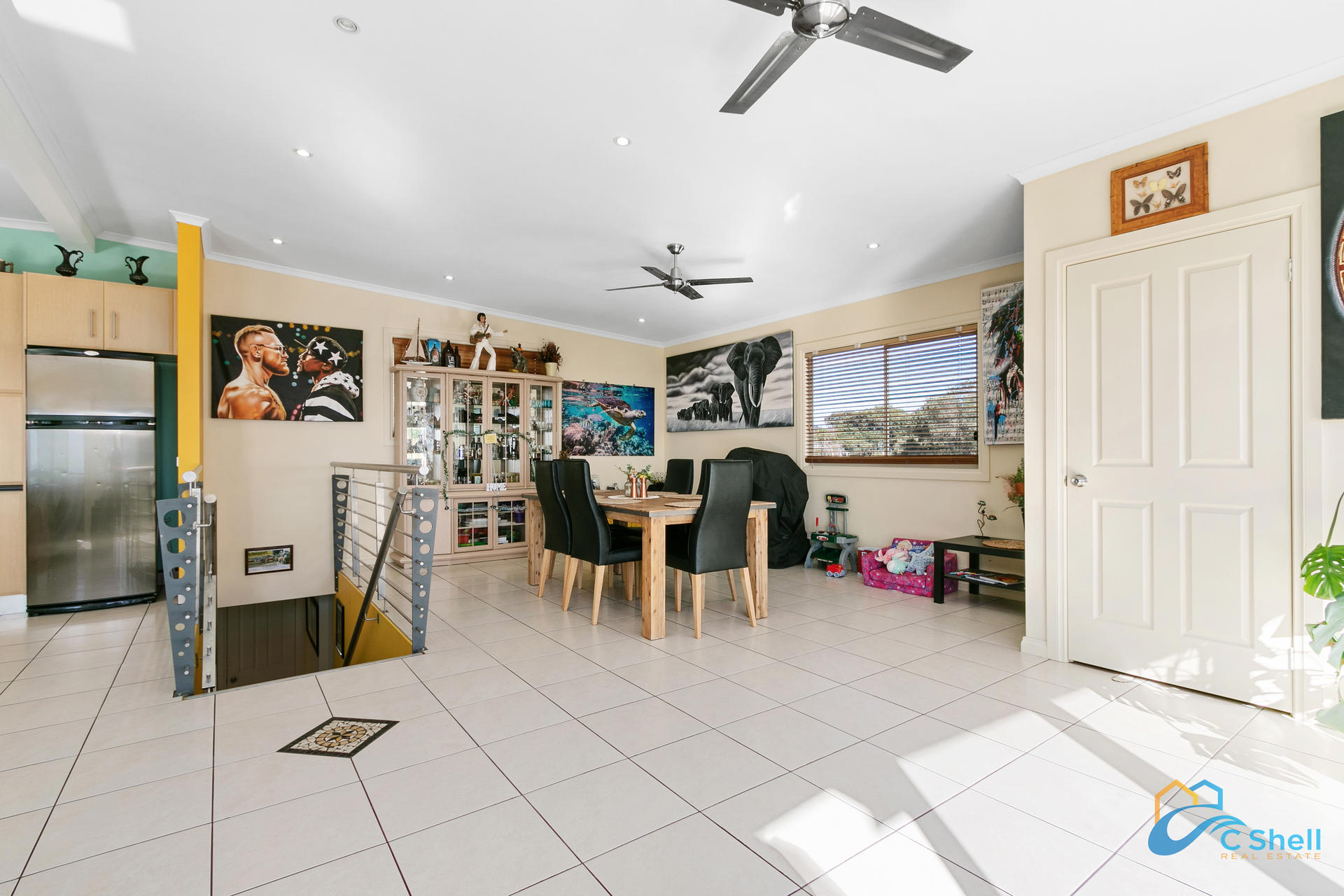 187 National Park Road Loch Sport, VIC, Loch Sport - Thumbnail 6