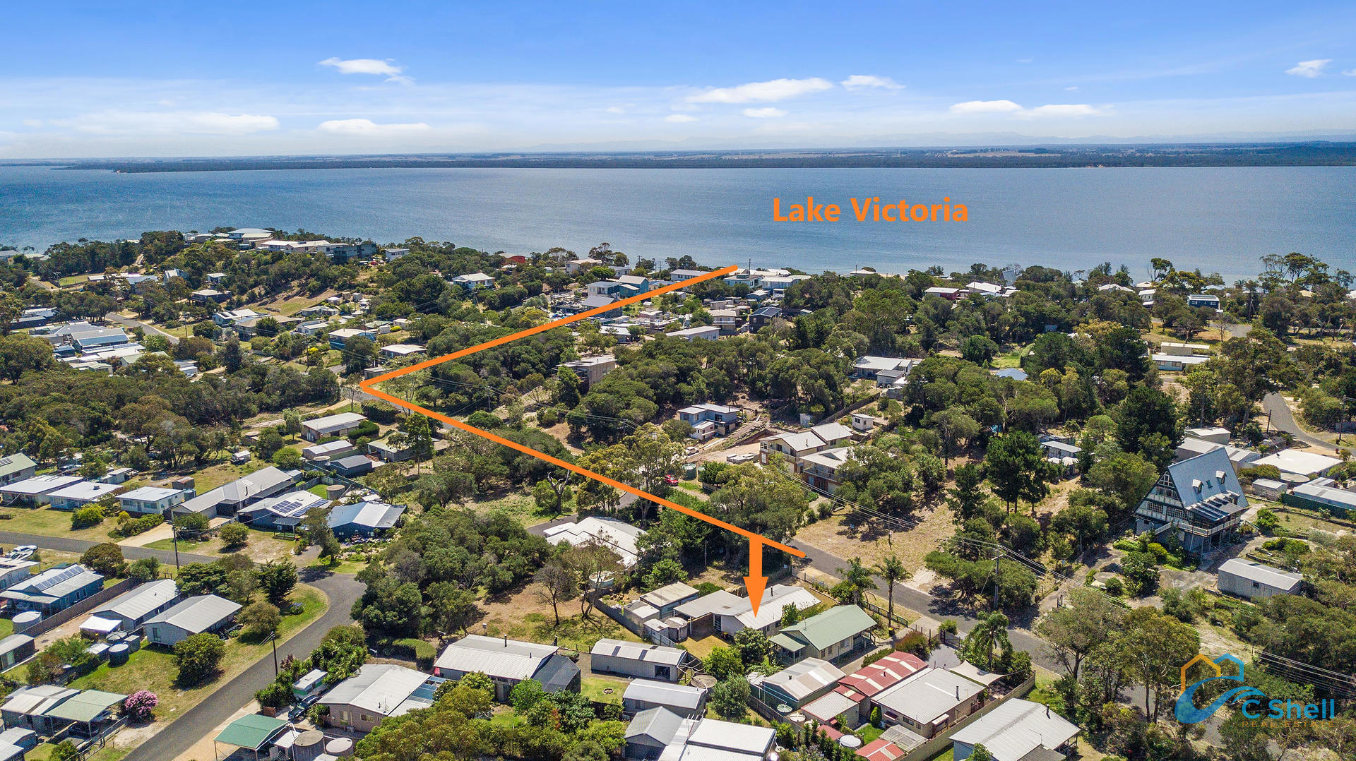 118 Toorak Avenue Loch Sport, VIC, Loch Sport - Thumbnail 2