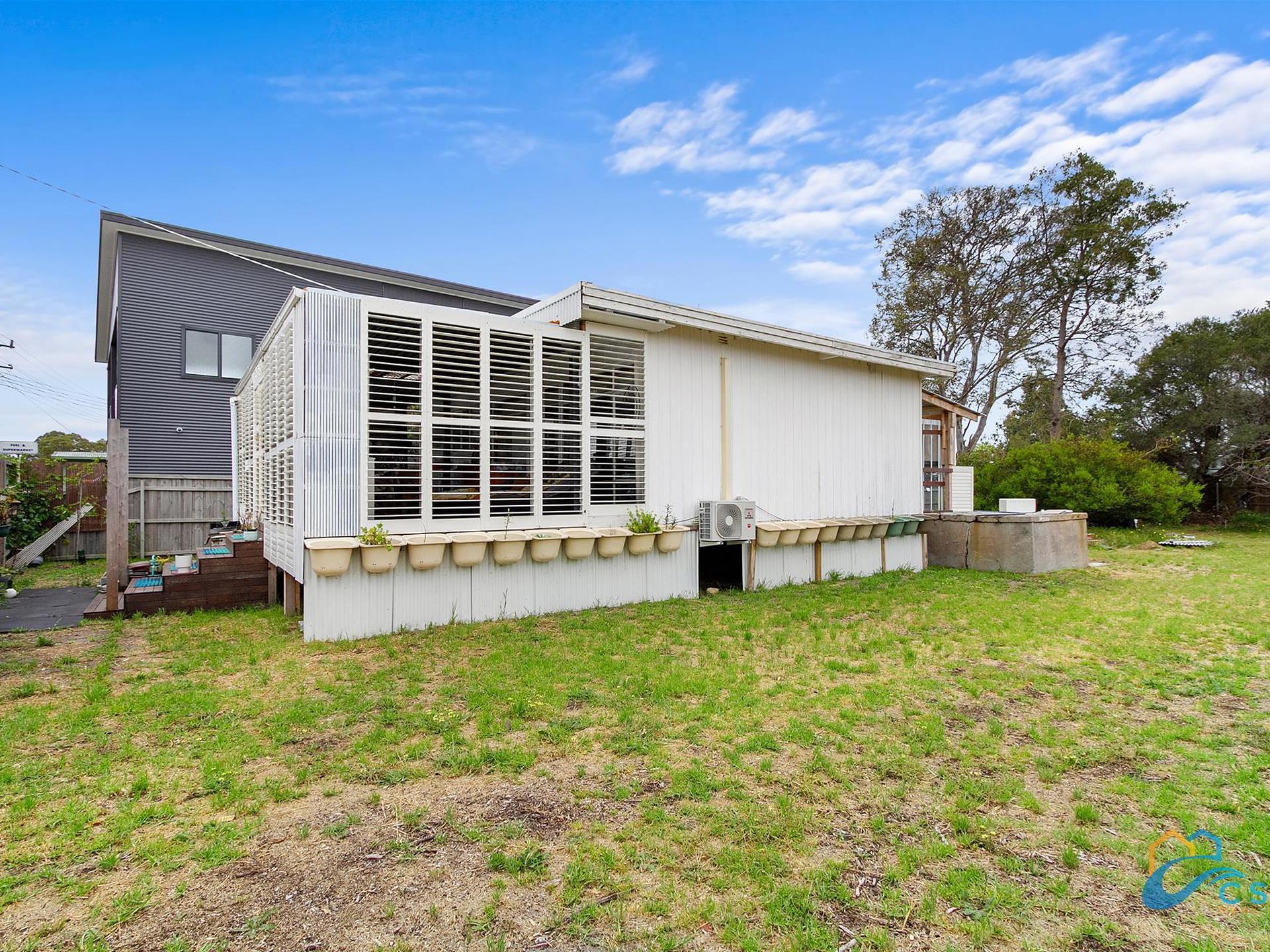 42 Lake Street Loch Sport, VIC, Loch Sport - Image 1
