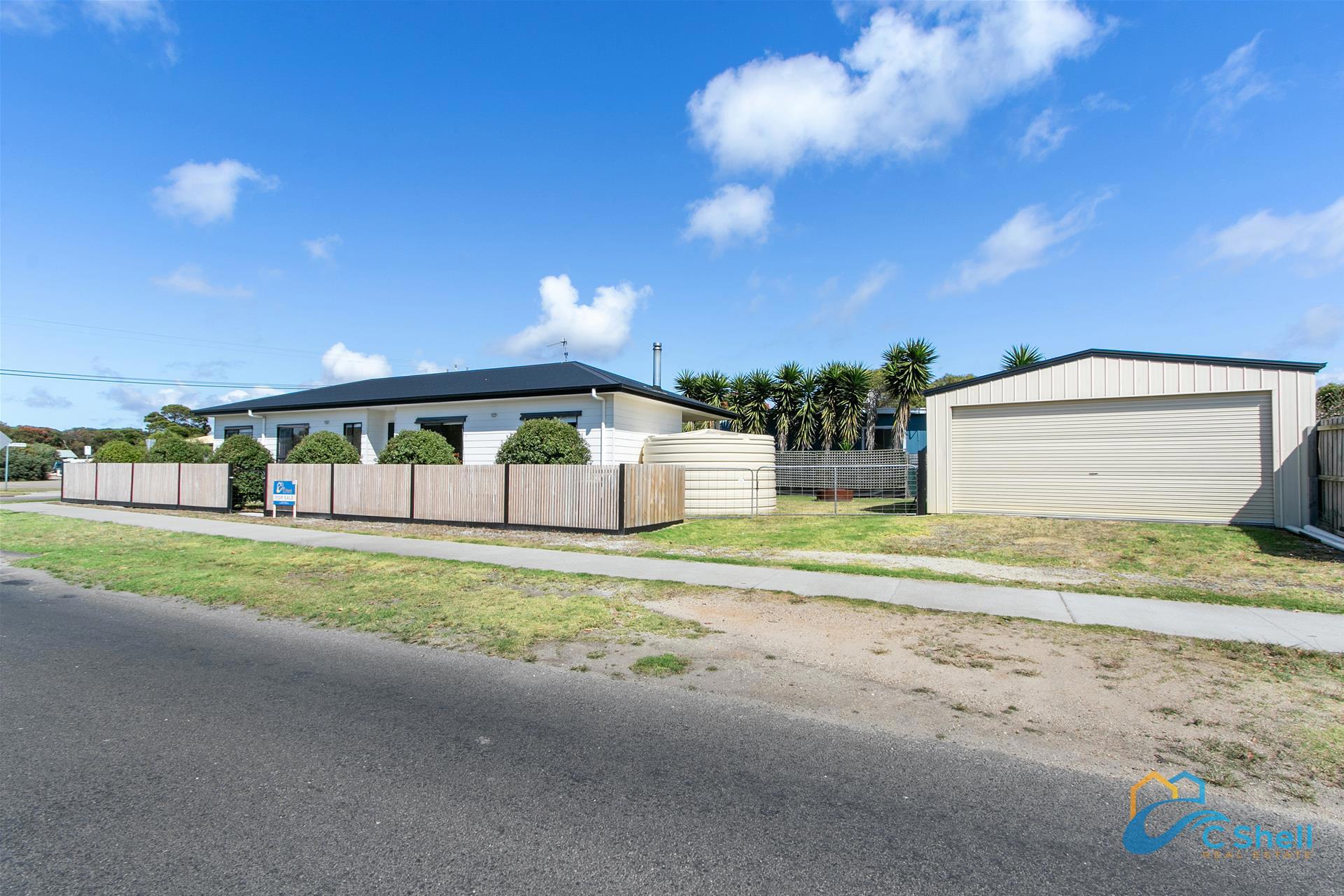 27 Bream Road Loch Sport, VIC, Sport, - Thumbnail 2
