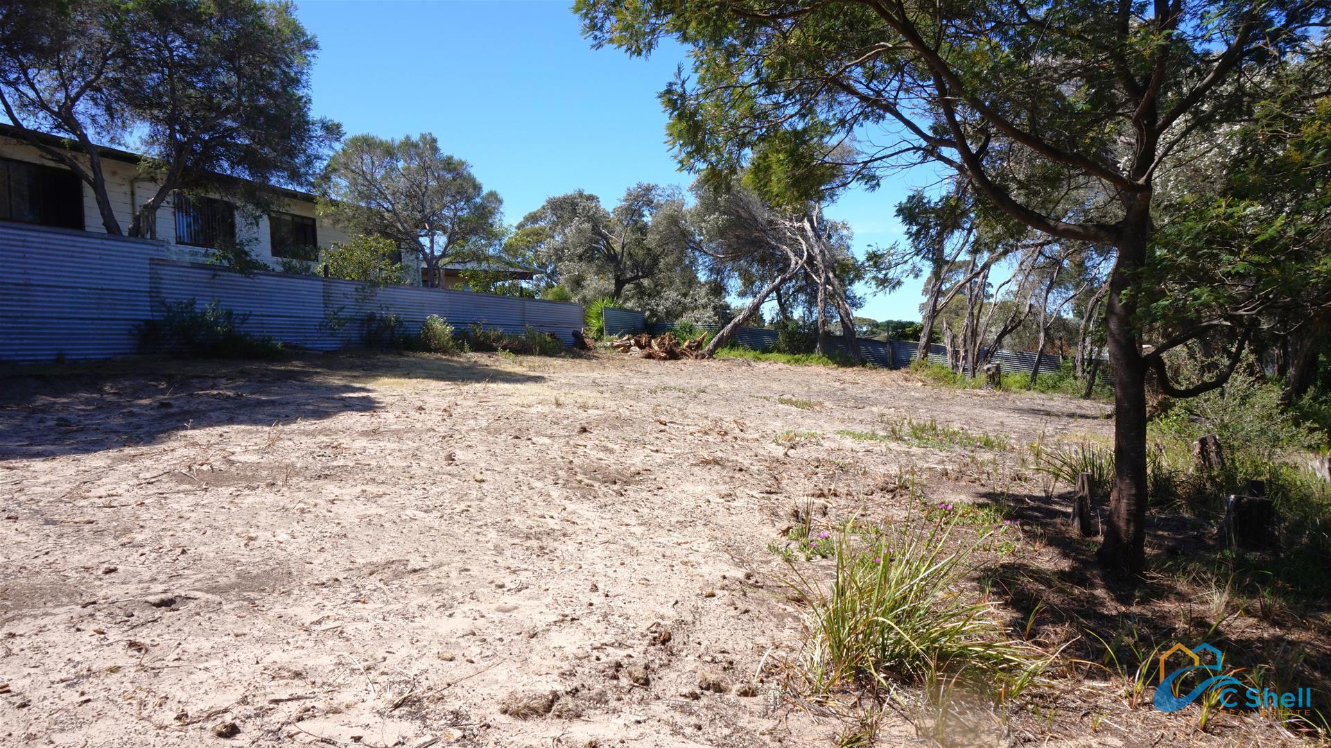 16 Bluff Drive Loch Sport, VIC, Loch Sport - Thumbnail 6