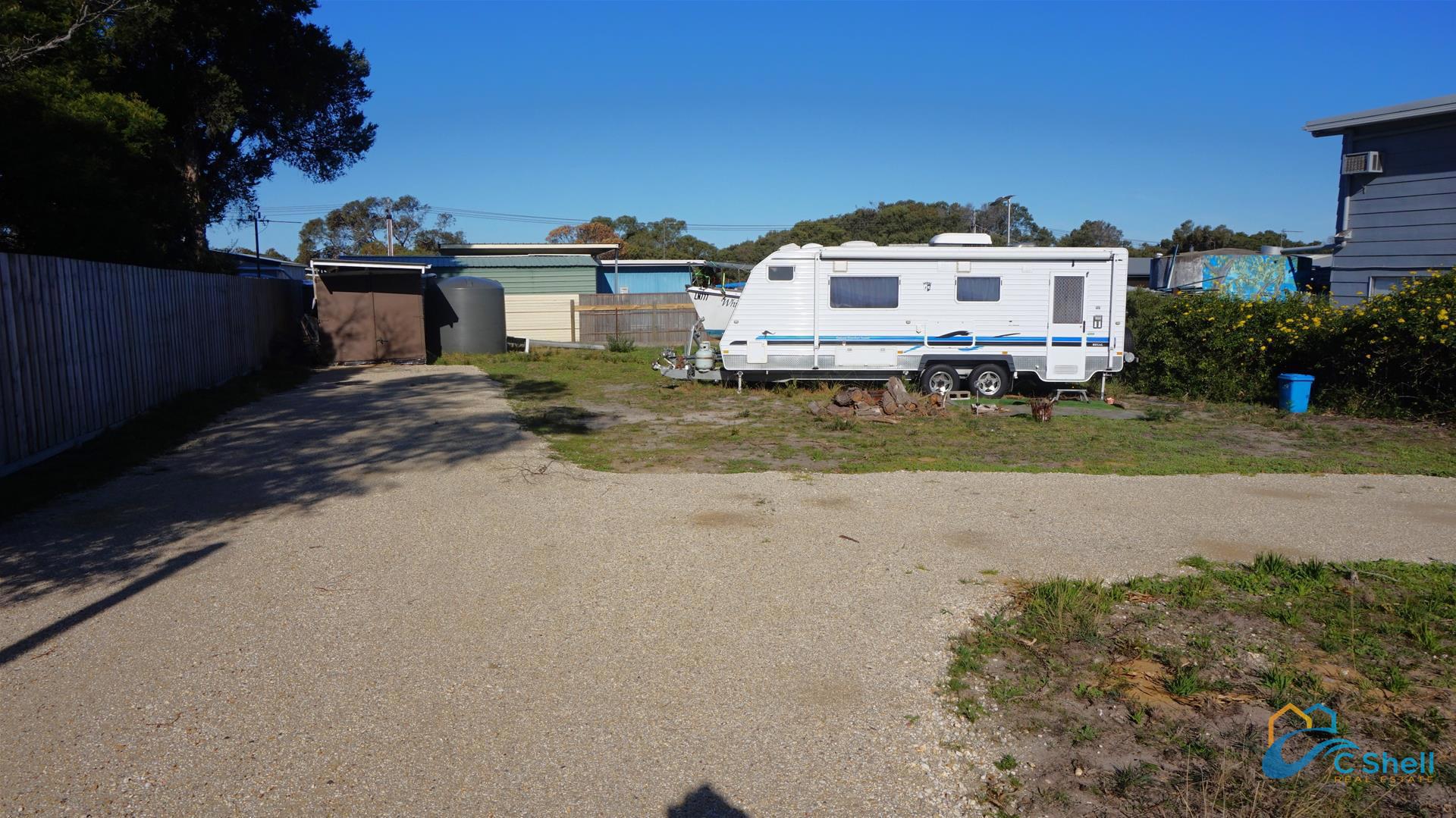 22 Wattle Grove Loch Sport, VIC, Loch Sport - Thumbnail 3
