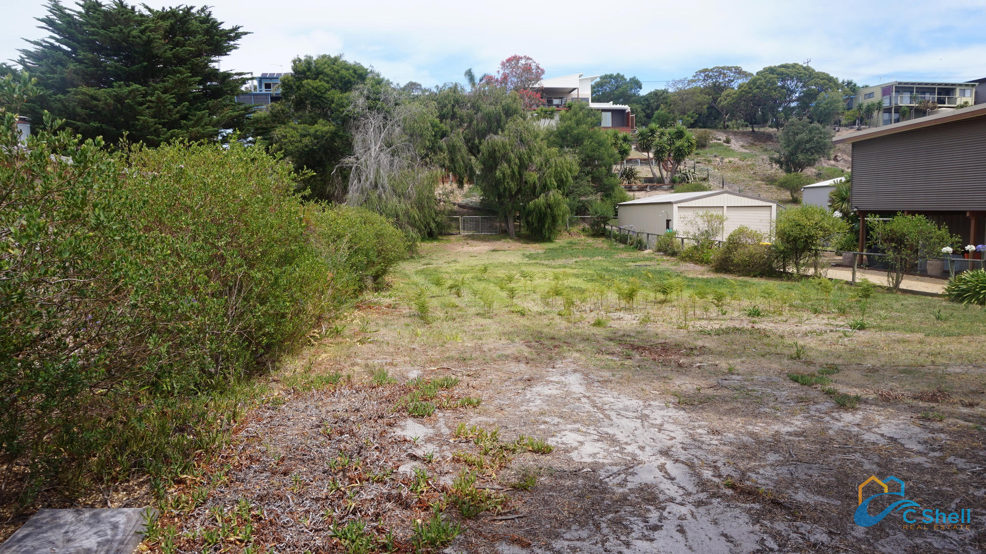 55 The Boulevard Loch Sport, VIC, Loch Sport - Thumbnail 2