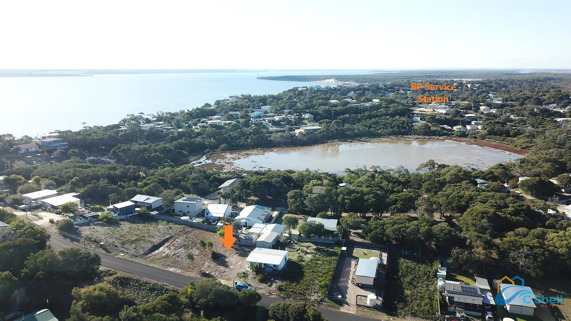 17 Echidna Street Loch Sport, VIC, Loch Sport - Thumbnail 8