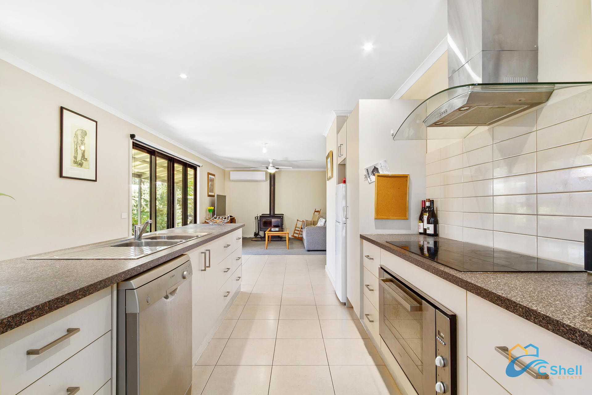 120 Wallaby Street Loch Sport, VIC, Loch Sport - Thumbnail 8