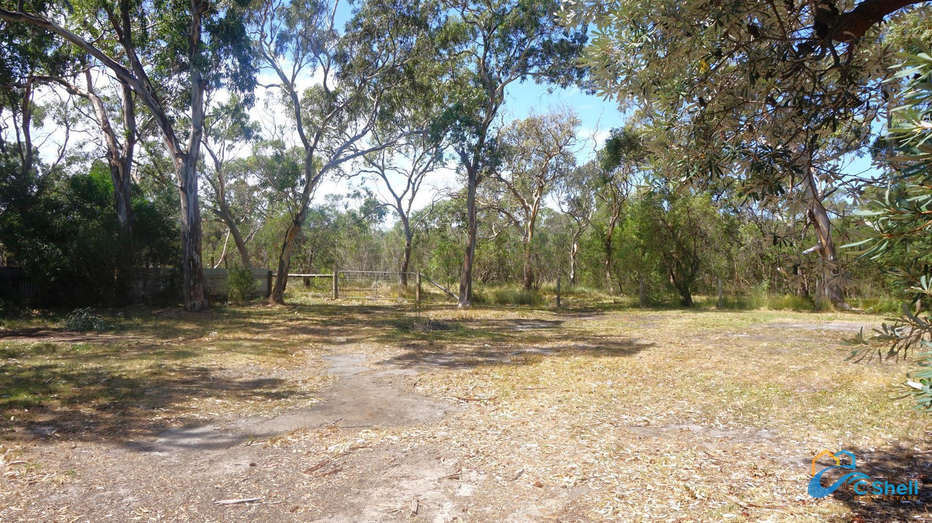 8 Sandra Court Loch Sport, VIC, Loch Sport - Thumbnail 4