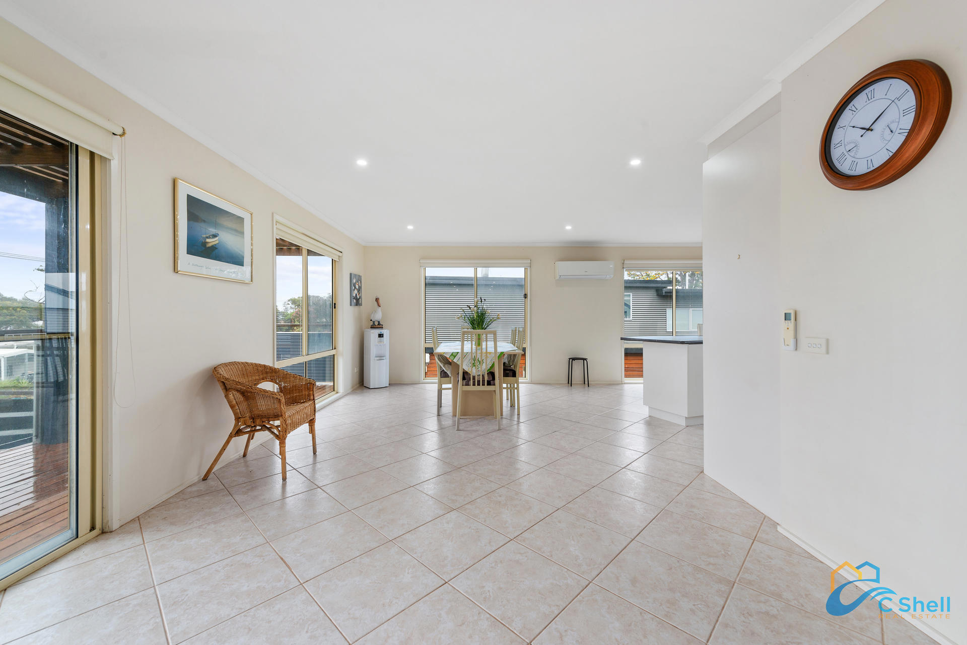 4 Toorak Avenue Loch Sport, VIC, Loch Sport - Thumbnail 5