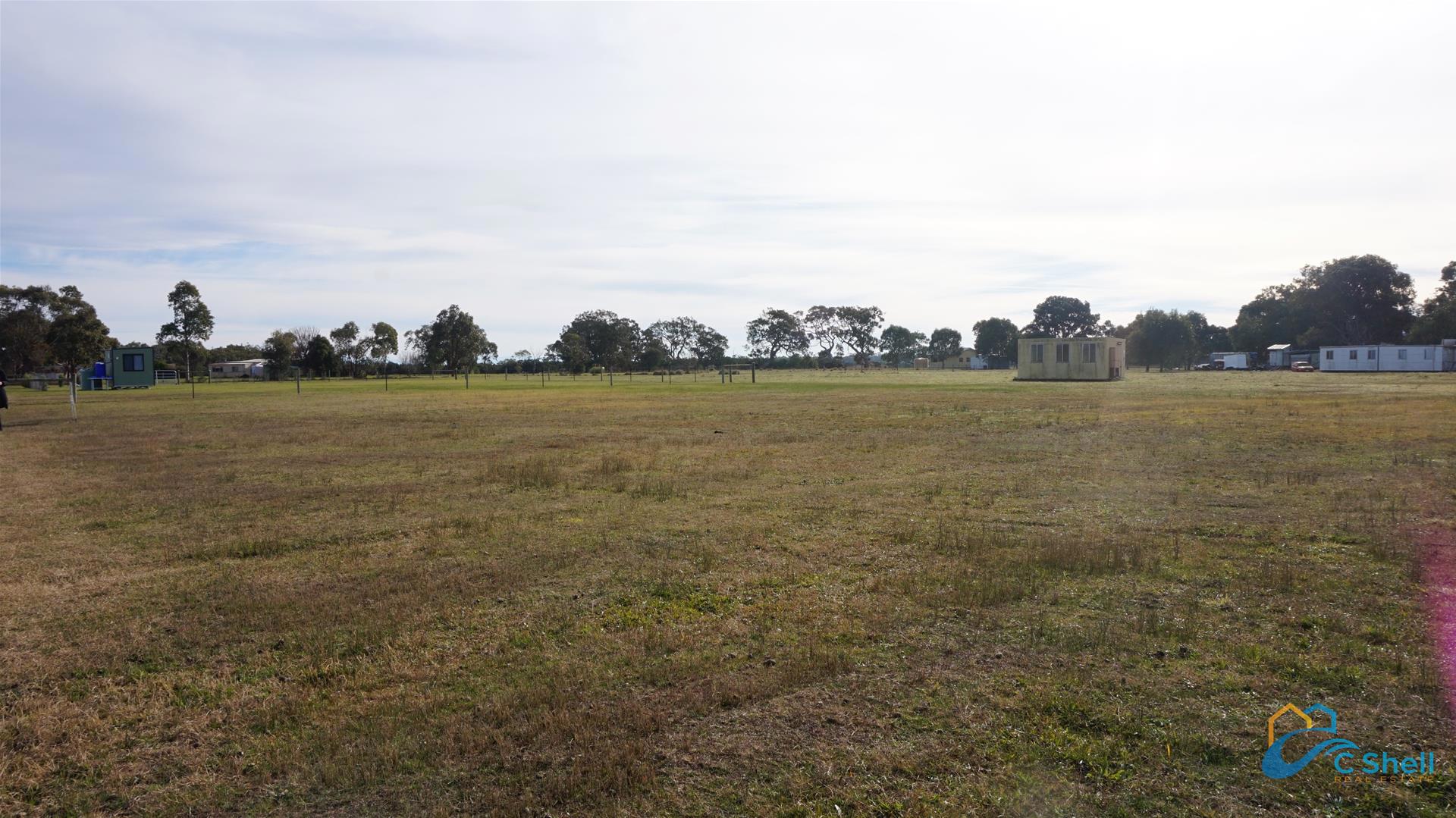 10 Dawson Street Seacombe, VIC, Seacombe - Thumbnail 5