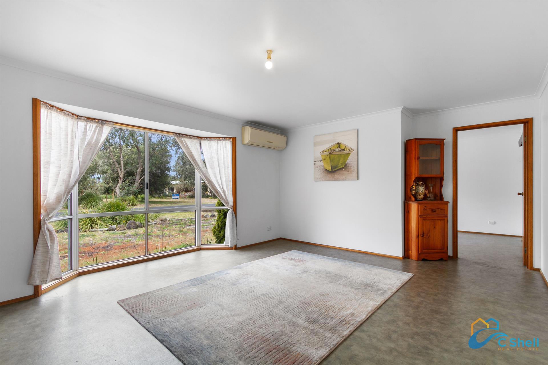 83 Sanctuary Road Loch Sport, VIC, Loch Sport - Thumbnail 8