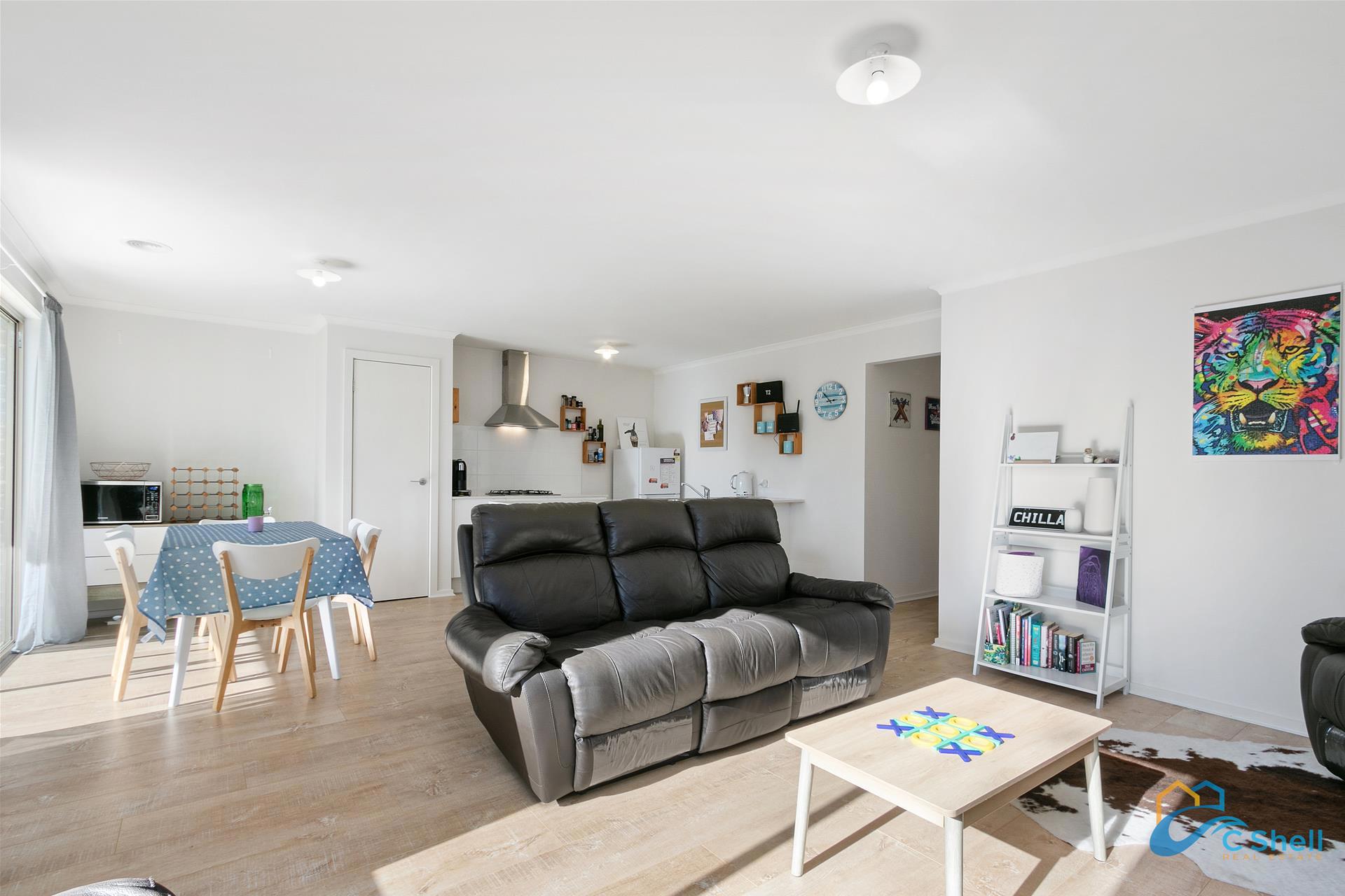 35 Bernadette Avenue Loch Sport, VIC, Loch Sport - Thumbnail 6