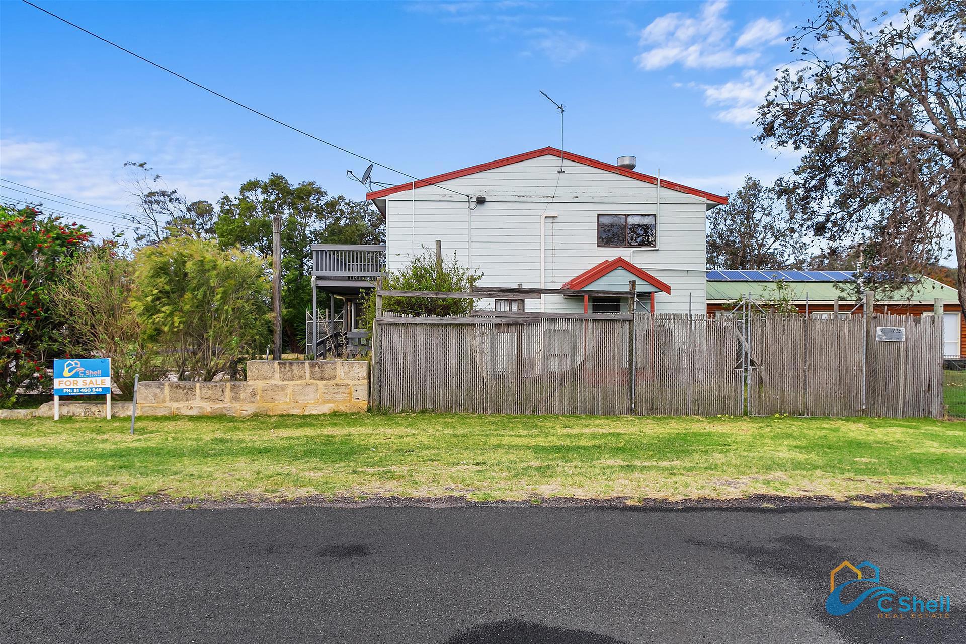 64 Sanctuary Road Loch Sport, VIC, Loch Sport - Thumbnail 4