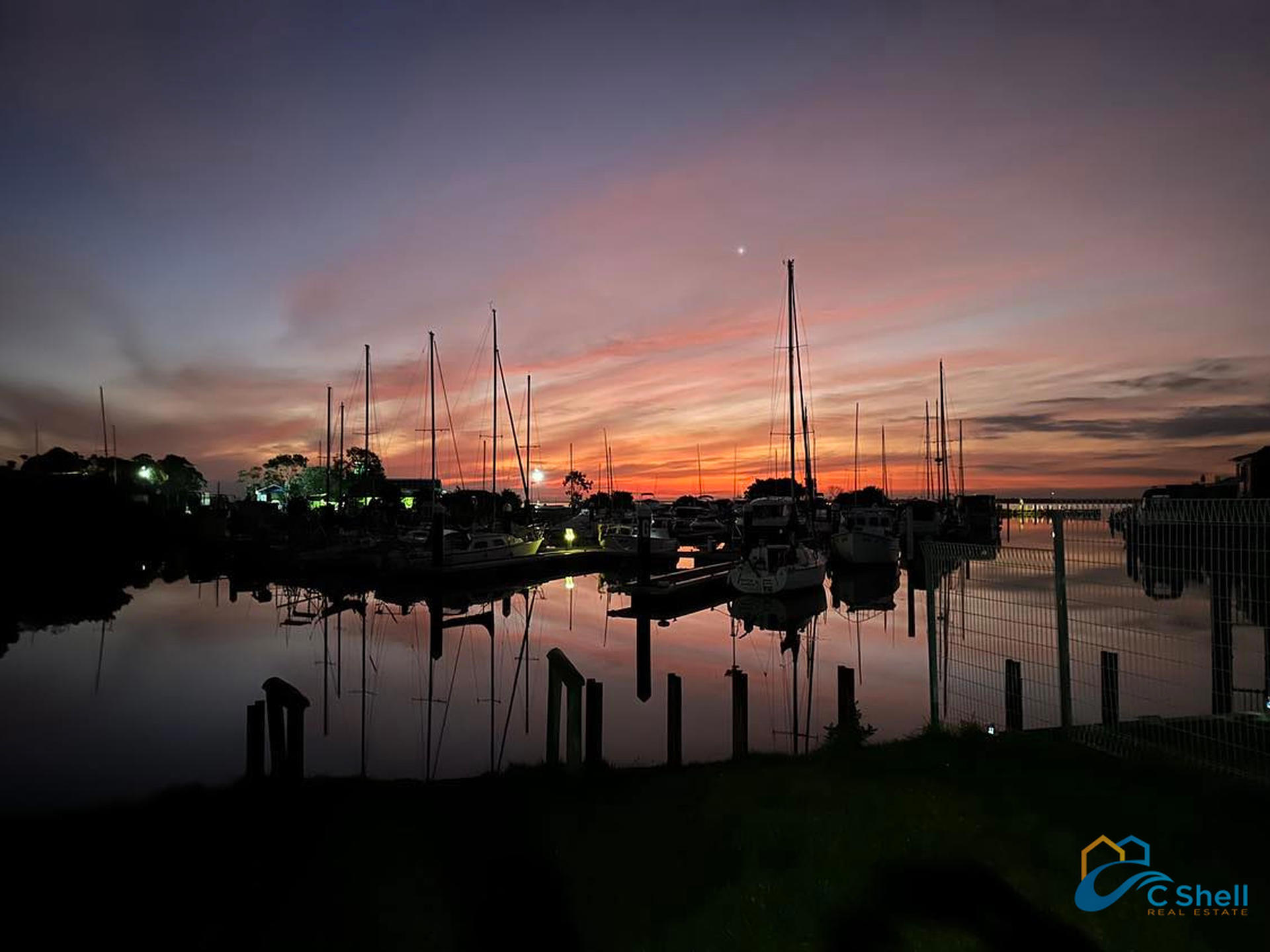 19 Marina Drive, Loch Sport - Image 1