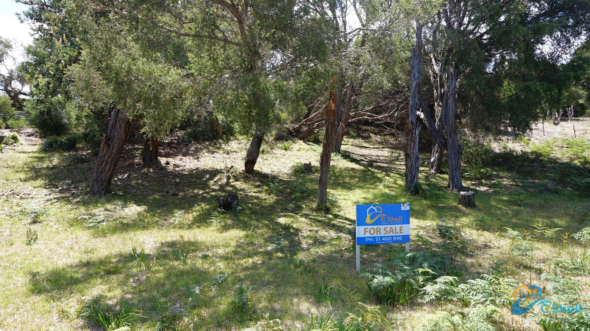 50 Wallaby Street Loch Sport, VIC, Loch Sport - Thumbnail 4