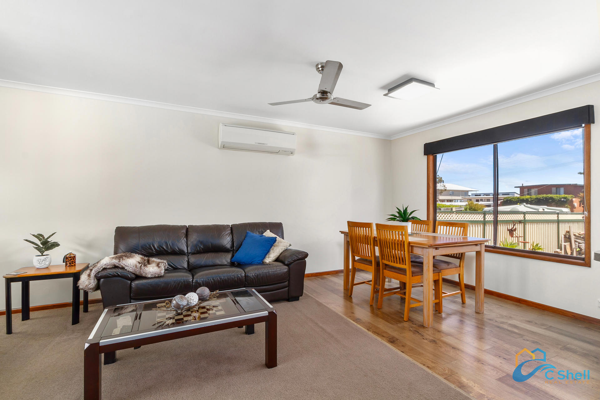 46 Banksia Street Loch Sport, VIC, Loch Sport - Thumbnail 8