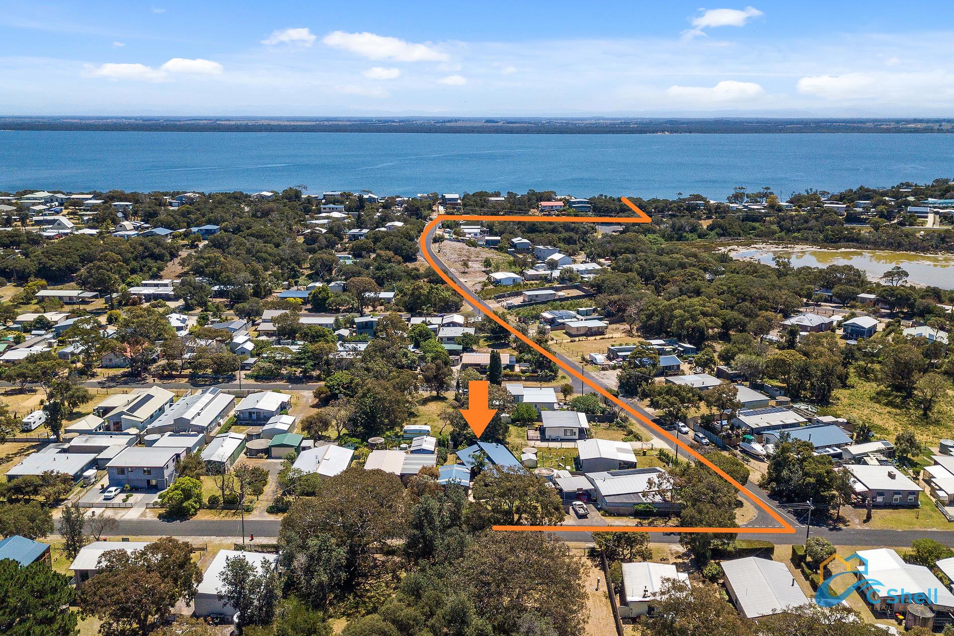 120 Wallaby Street Loch Sport, VIC, Loch Sport - Thumbnail 4