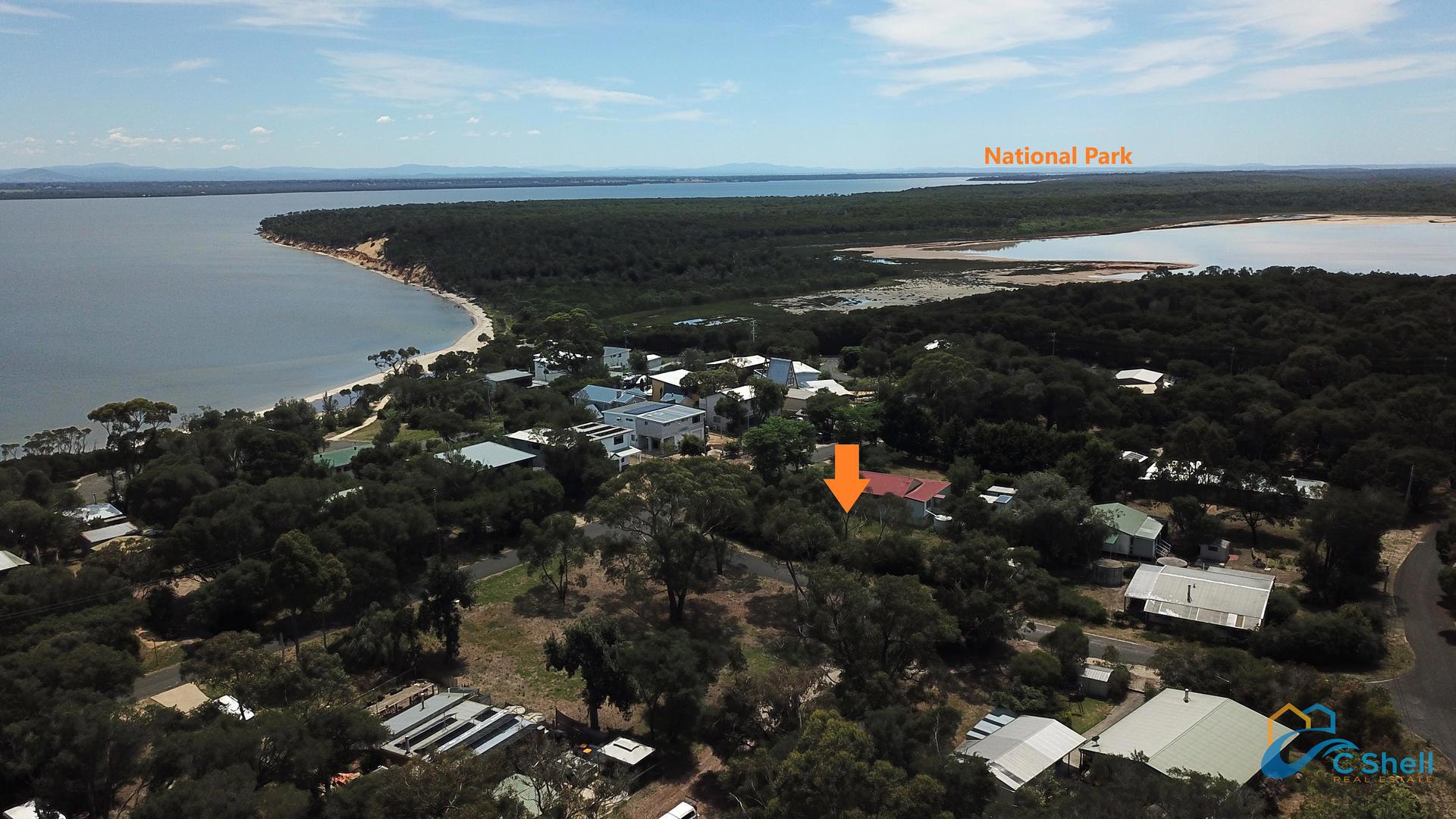 56 Pelican Street Loch Sport, VIC, Loch Sport - Thumbnail 5