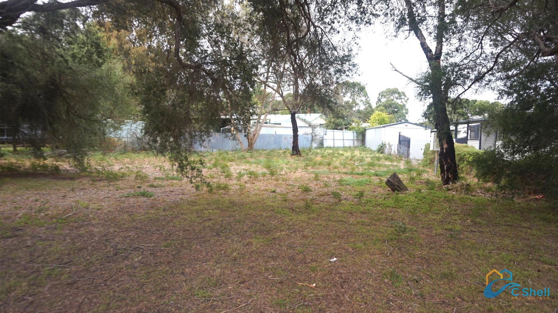 8 Reserve Avenue Loch Sport, VIC, Loch Sport - Thumbnail 4