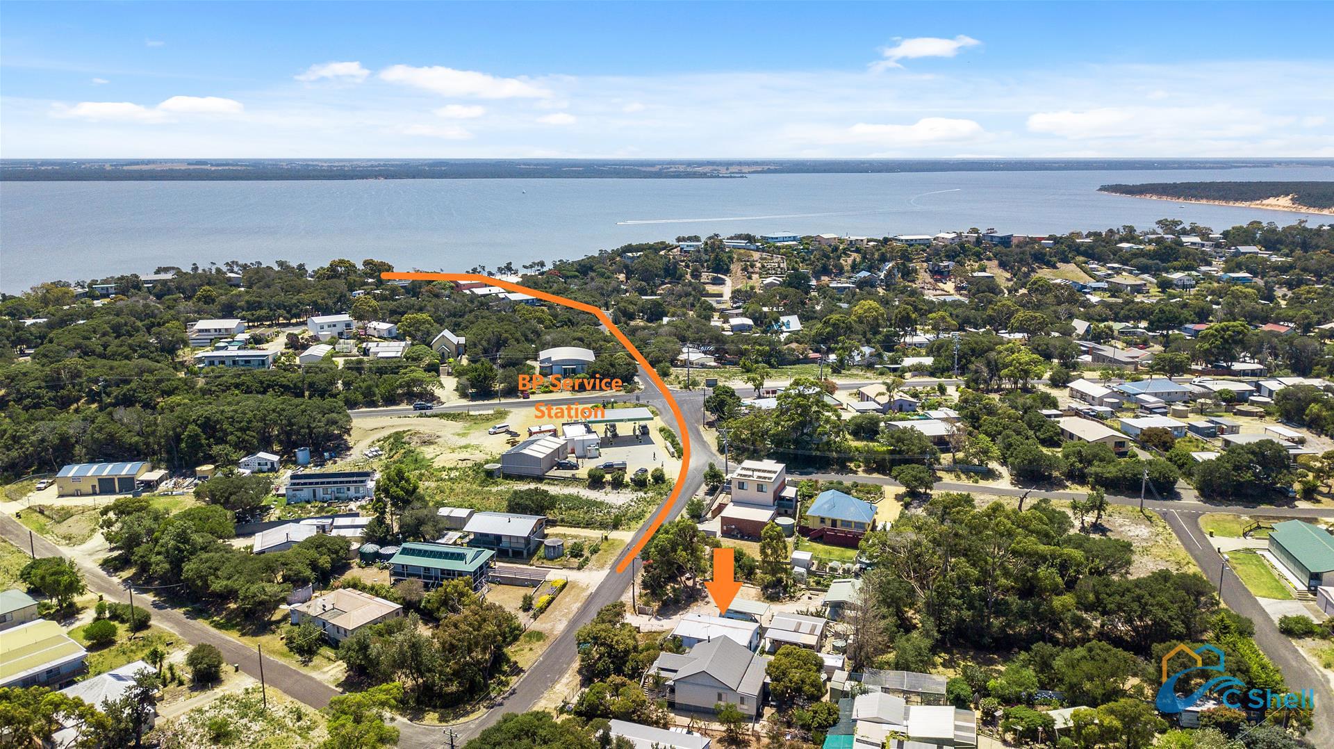 86 - 88 Goodlett Avenue Loch Sport, VIC, Loch Sport - Thumbnail 3