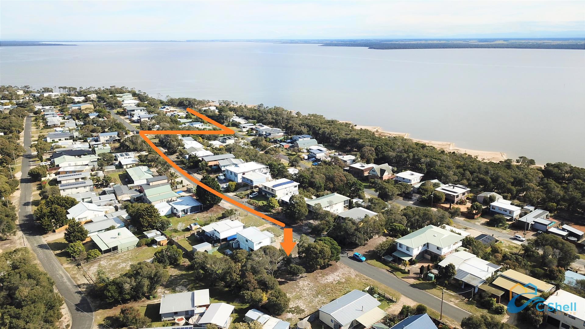 56 Wattle Grove Loch Sport, VIC, Loch Sport - Thumbnail 4