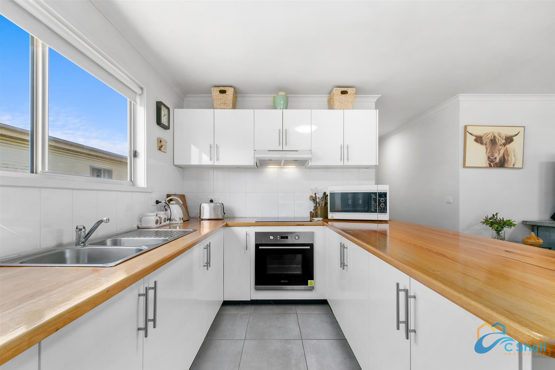 2 Campbell Street Loch Sport, VIC, Loch Sport - Thumbnail 6
