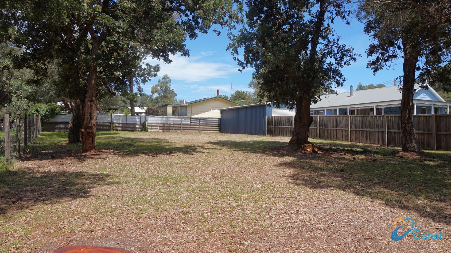 30 Geofrey Avenue Loch Sport, VIC, Loch Sport - Thumbnail 3