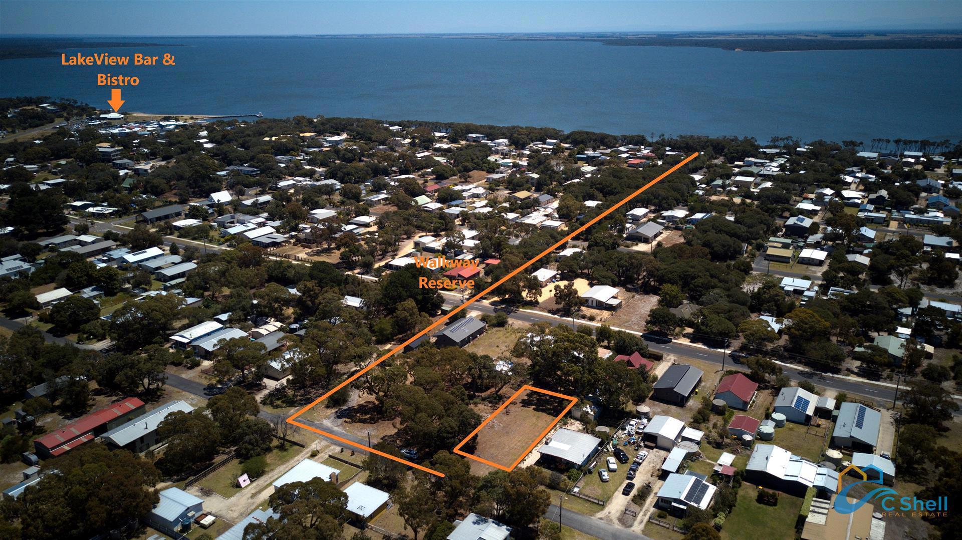 38 Wilhelm Street Loch Sport, VIC, Loch Sport - Thumbnail 2