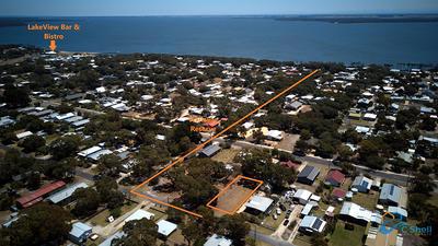 38 Wilhelm Street Loch Sport, VIC, Loch Sport - Thumbnail 7