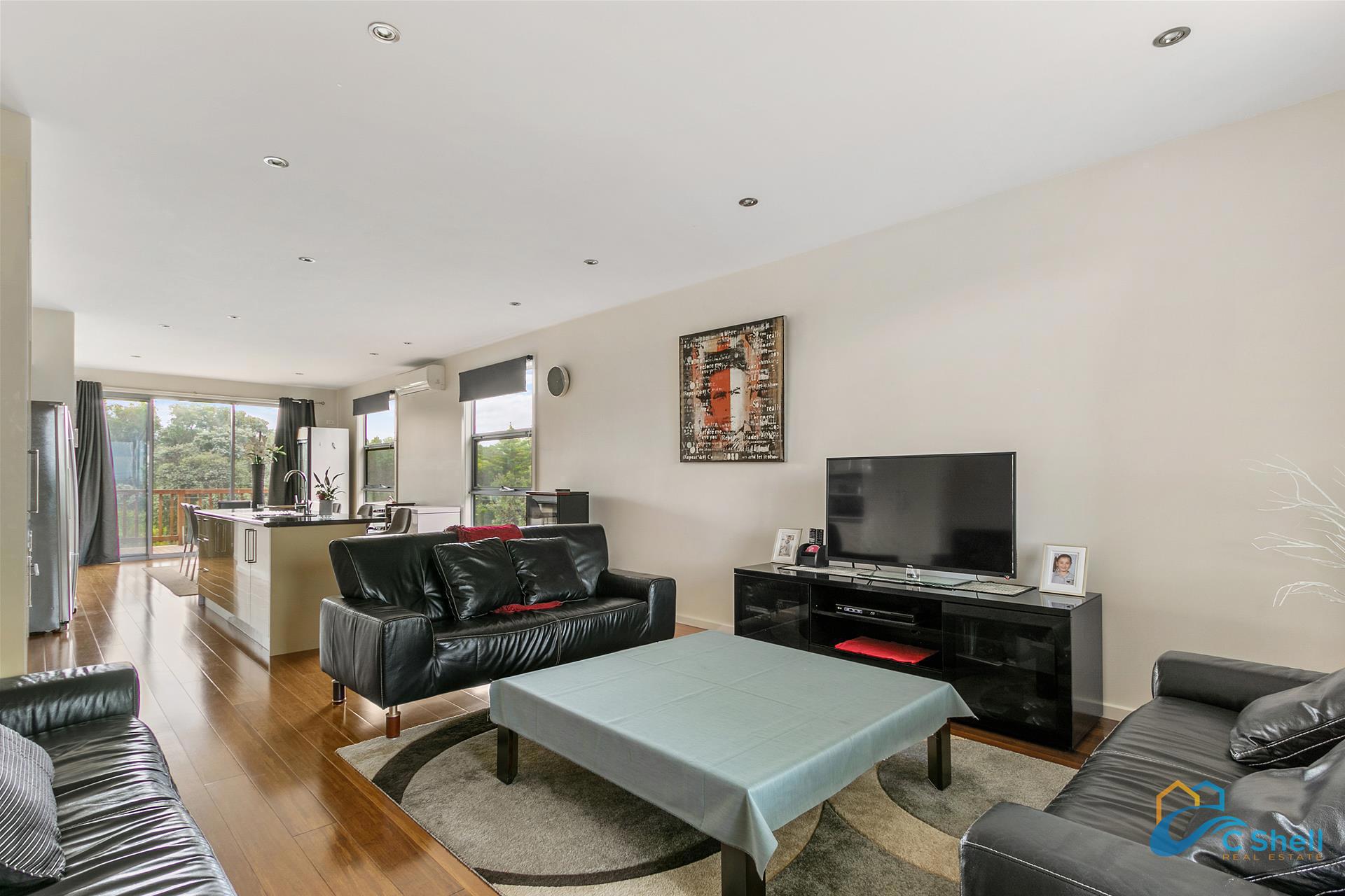 17 Elizabeth Court Loch Sport, VIC, Loch Sport - Thumbnail 5