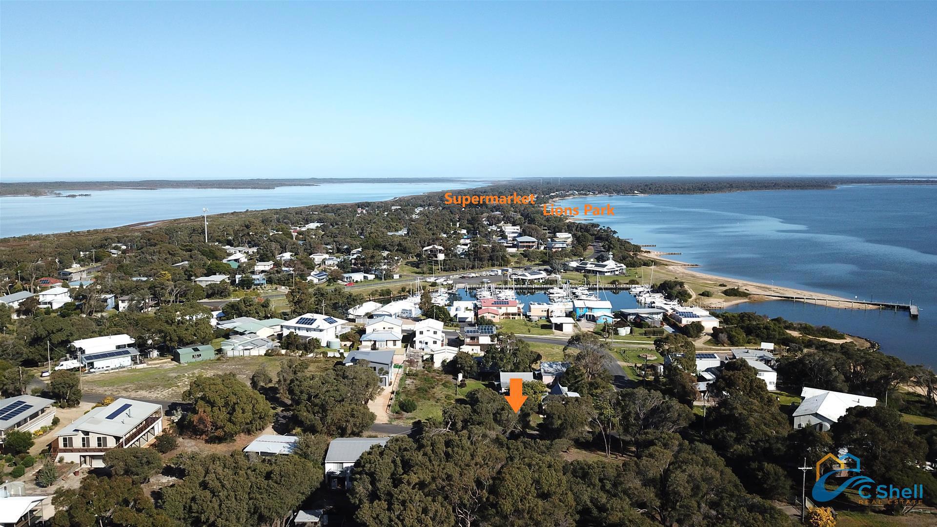 31 Bluff Drive Loch Sport, VIC, Sport, - Thumbnail 7