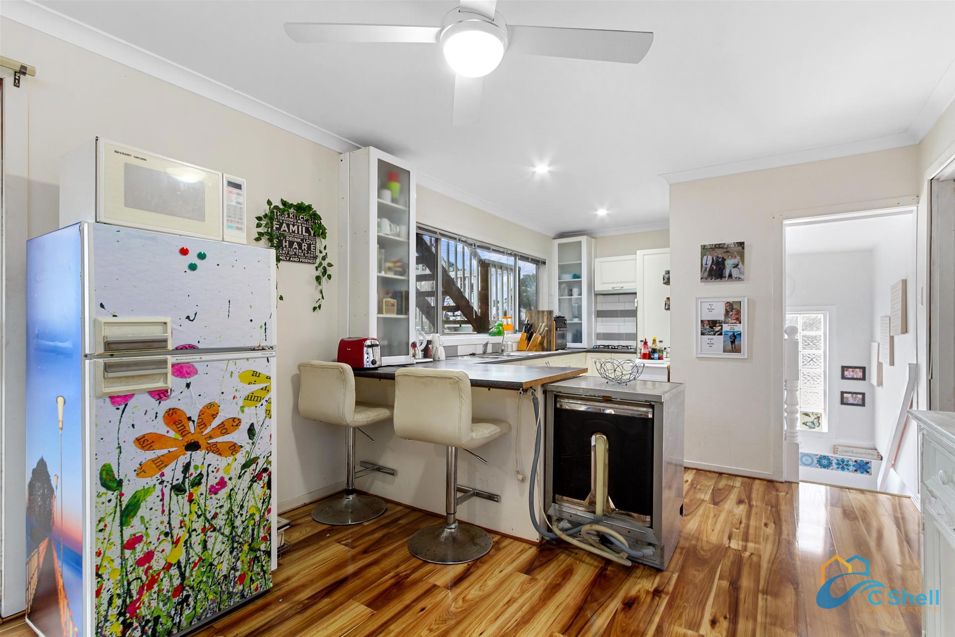 20 Wattle Grove Loch Sport, VIC, Loch Sport - Thumbnail 6