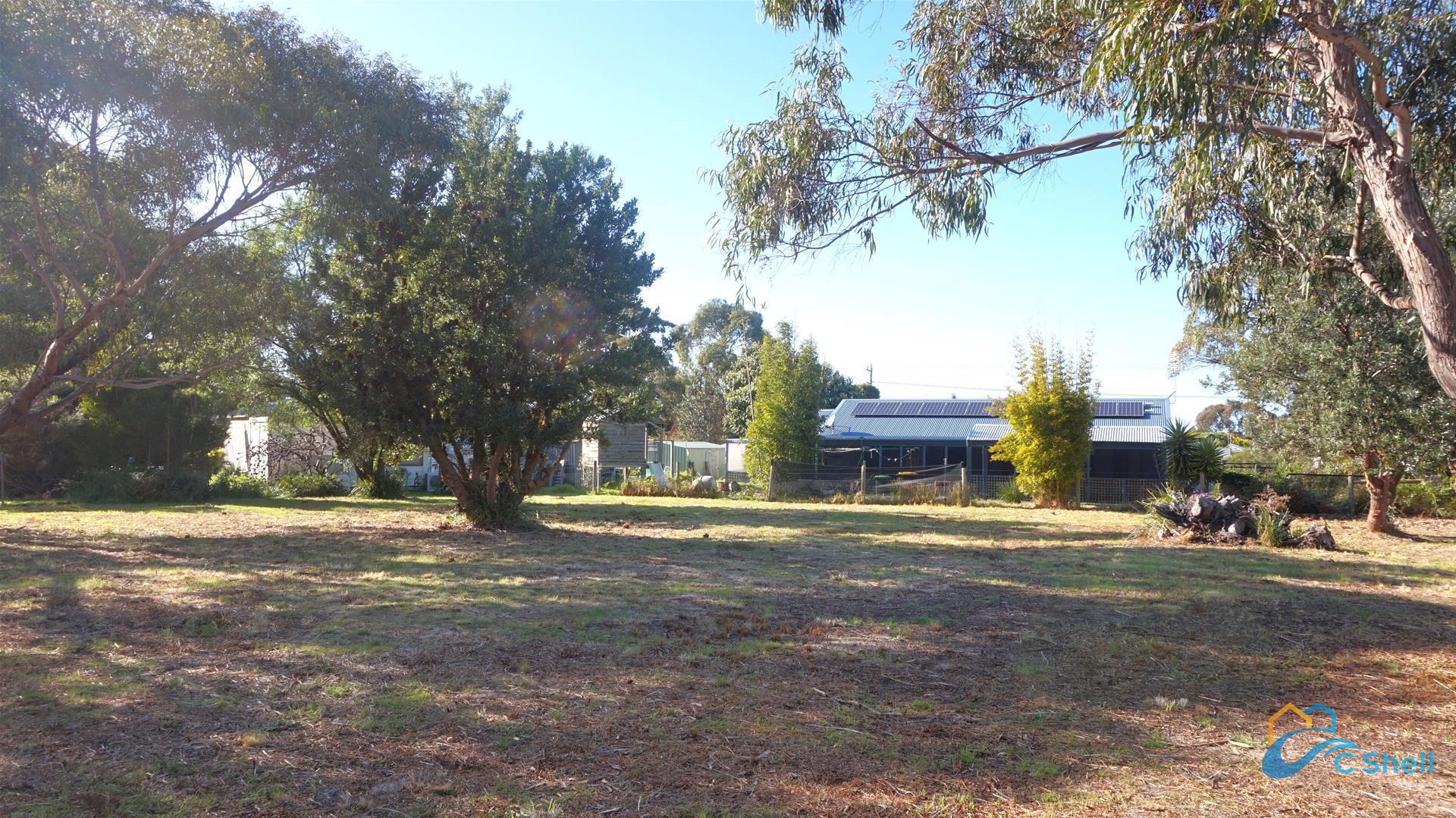 12 Charlies Street Loch Sport, VIC, Loch Sport - Thumbnail 3