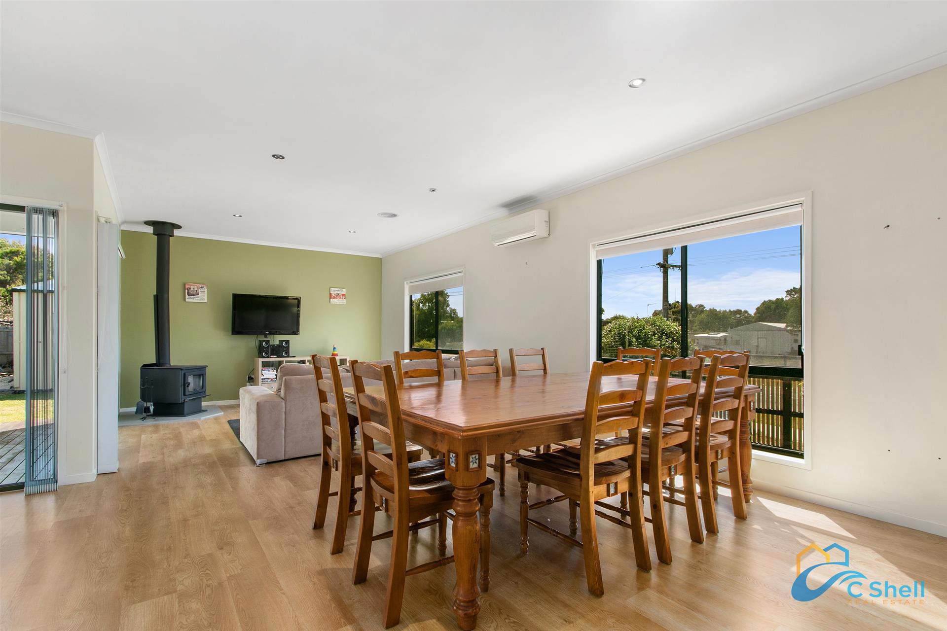 27 Bream Road Loch Sport, VIC, Sport, - Thumbnail 6