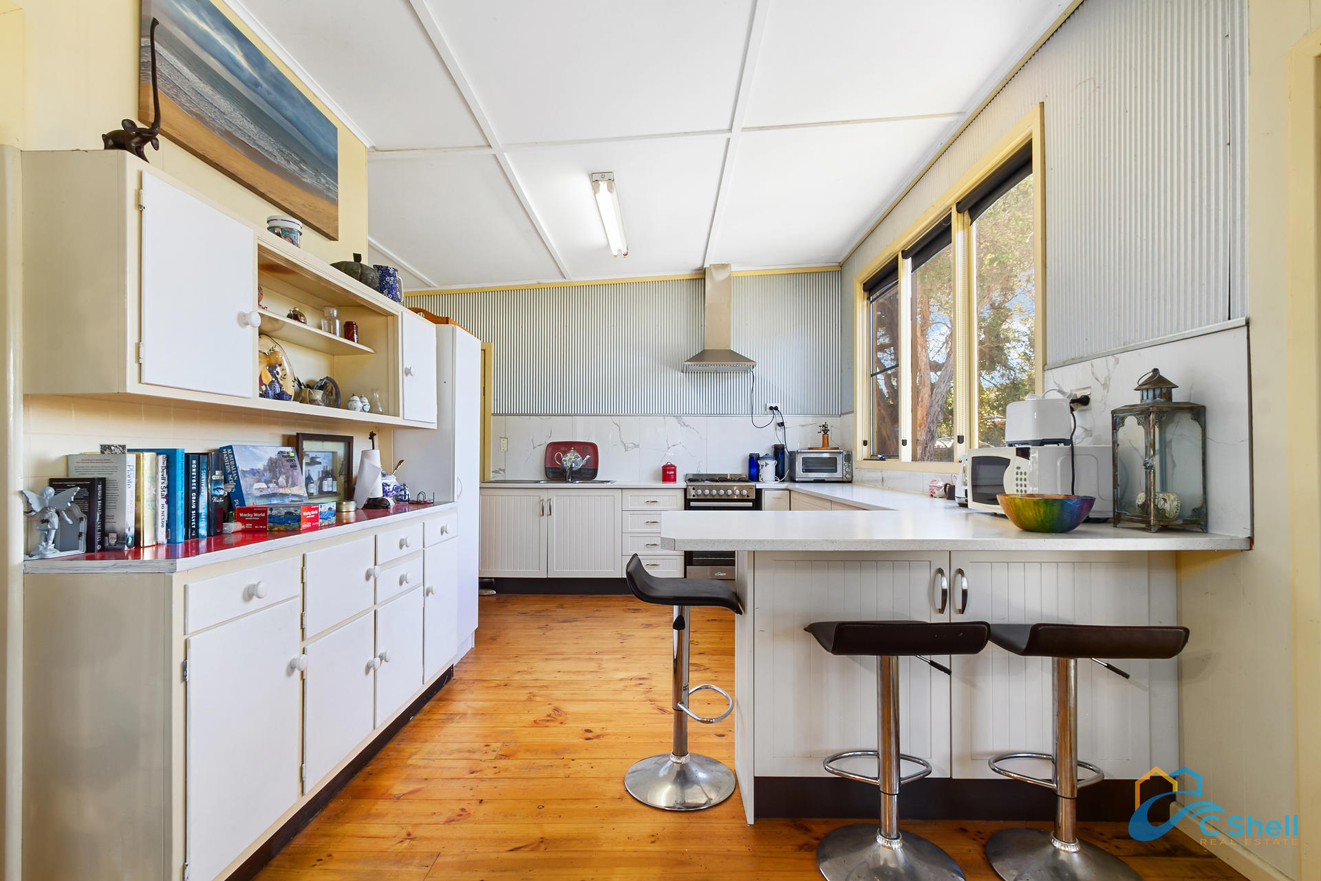 166 Wallaby Street Loch Sport, VIC, Loch Sport - Thumbnail 6