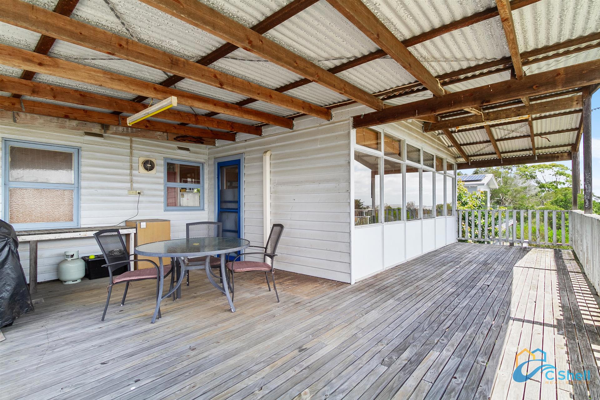 39 Wattle Grove Loch Sport, VIC, Loch Sport - Thumbnail 3