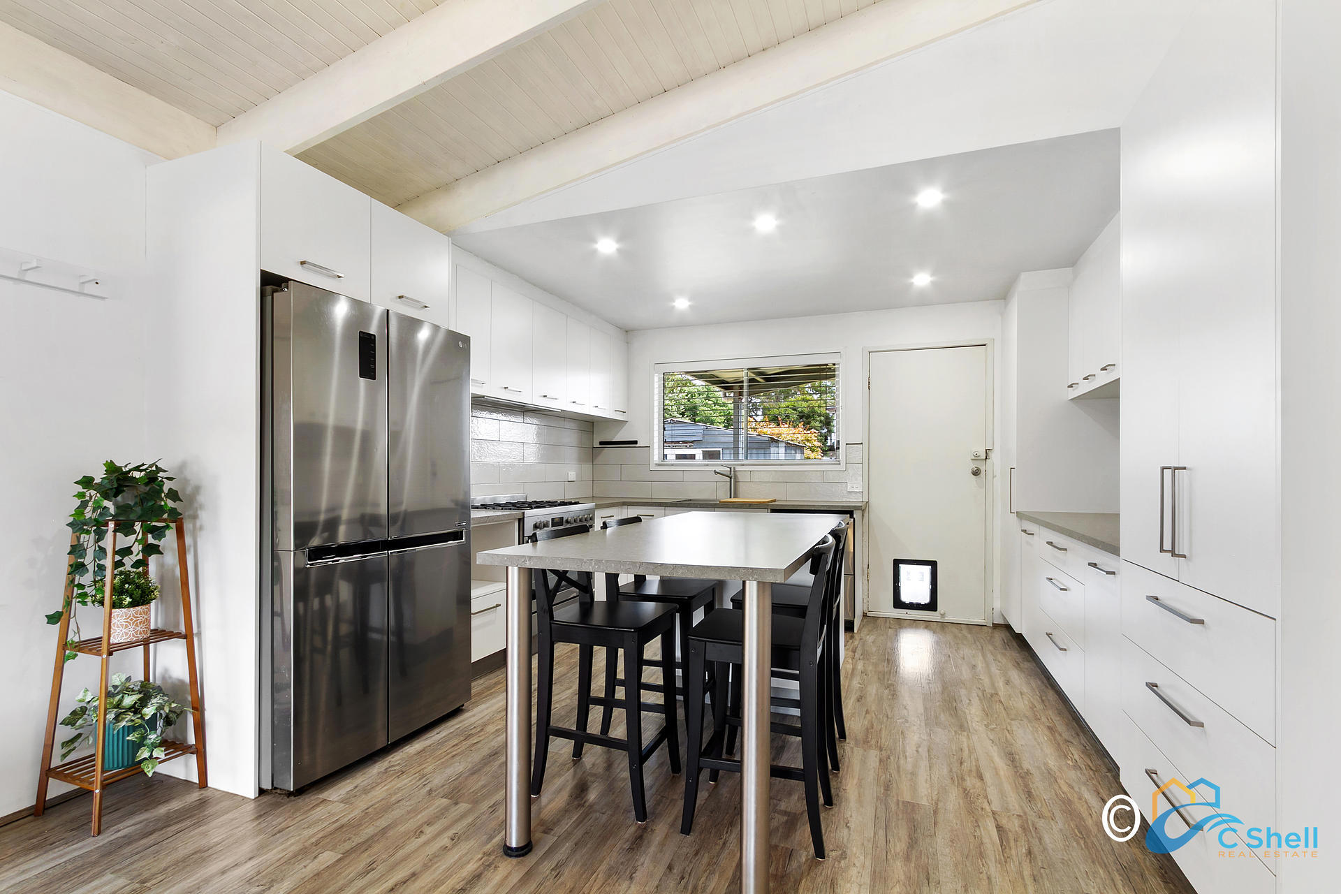 39 Davies Street Loch Sport, VIC, Loch Sport - Thumbnail 4